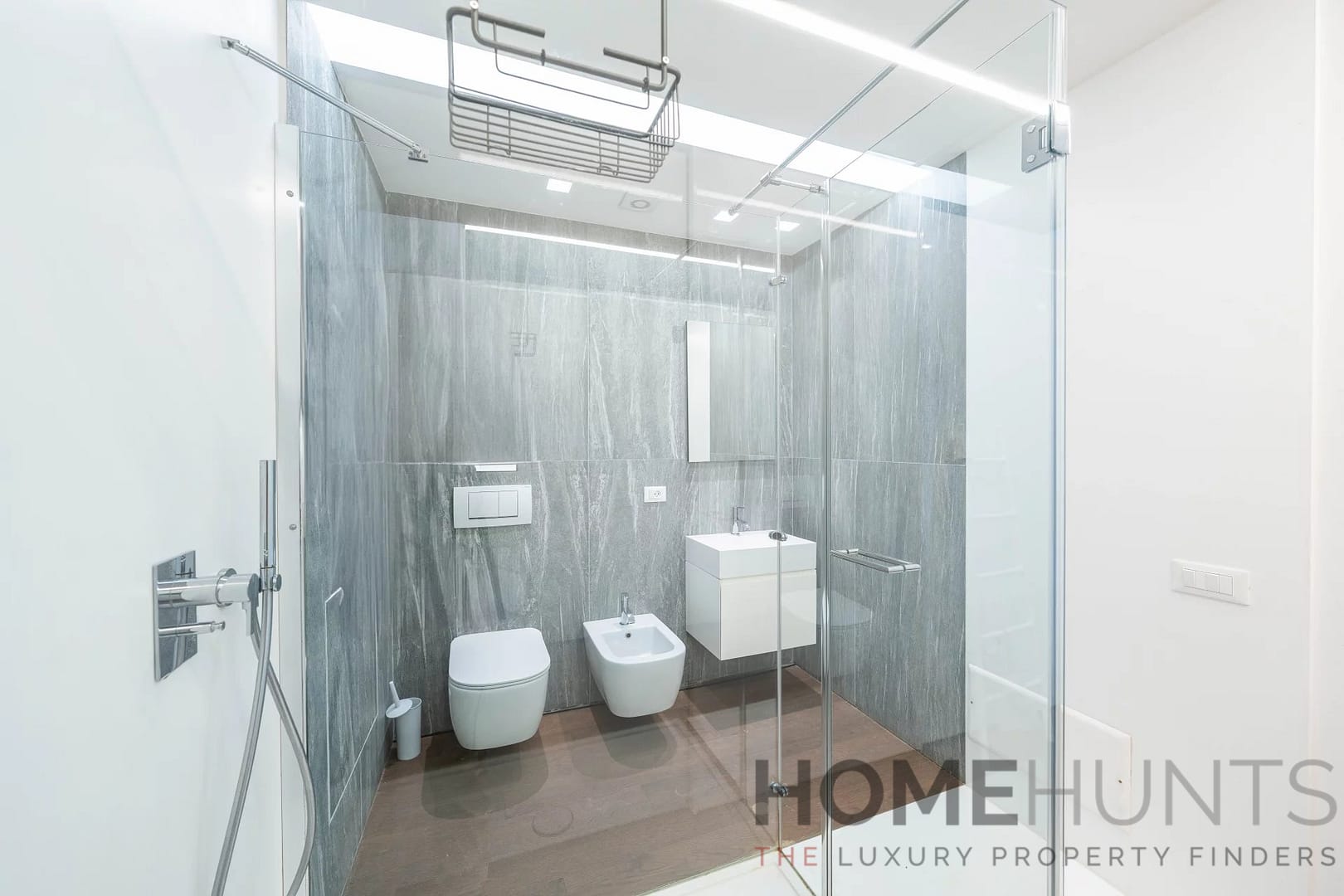 property_HH-15919838-16