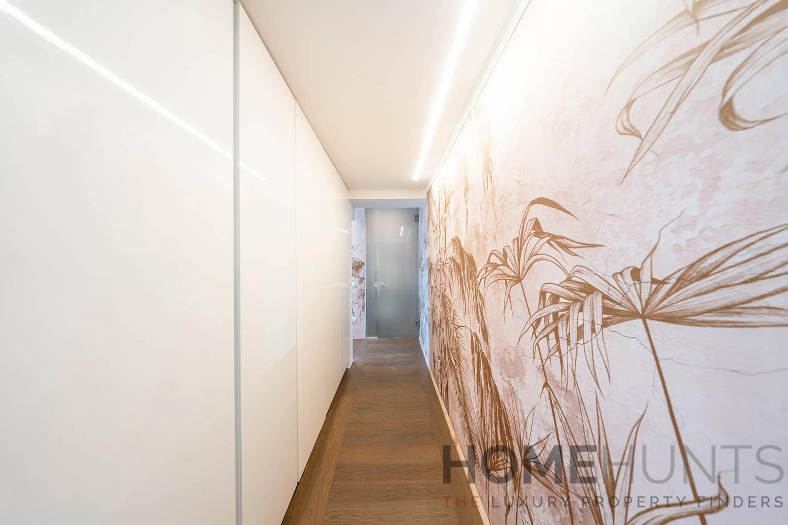 property_HH-15919838-17