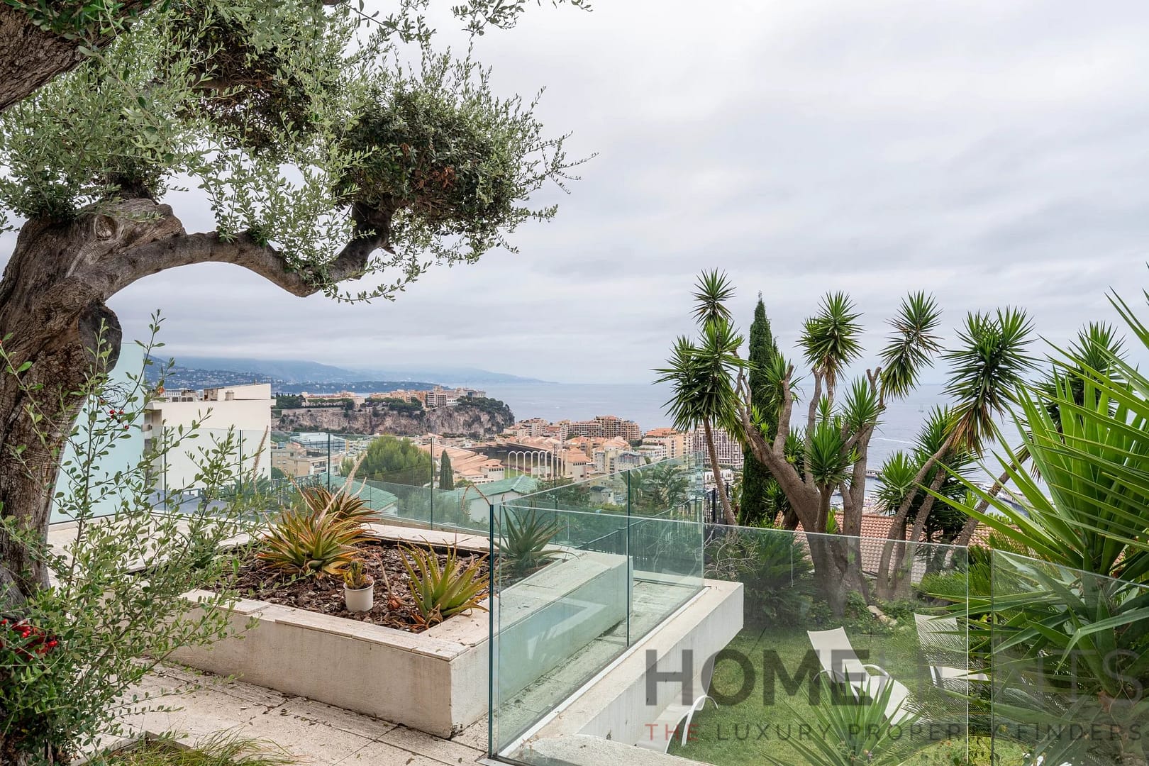 property_HH-15919838-19