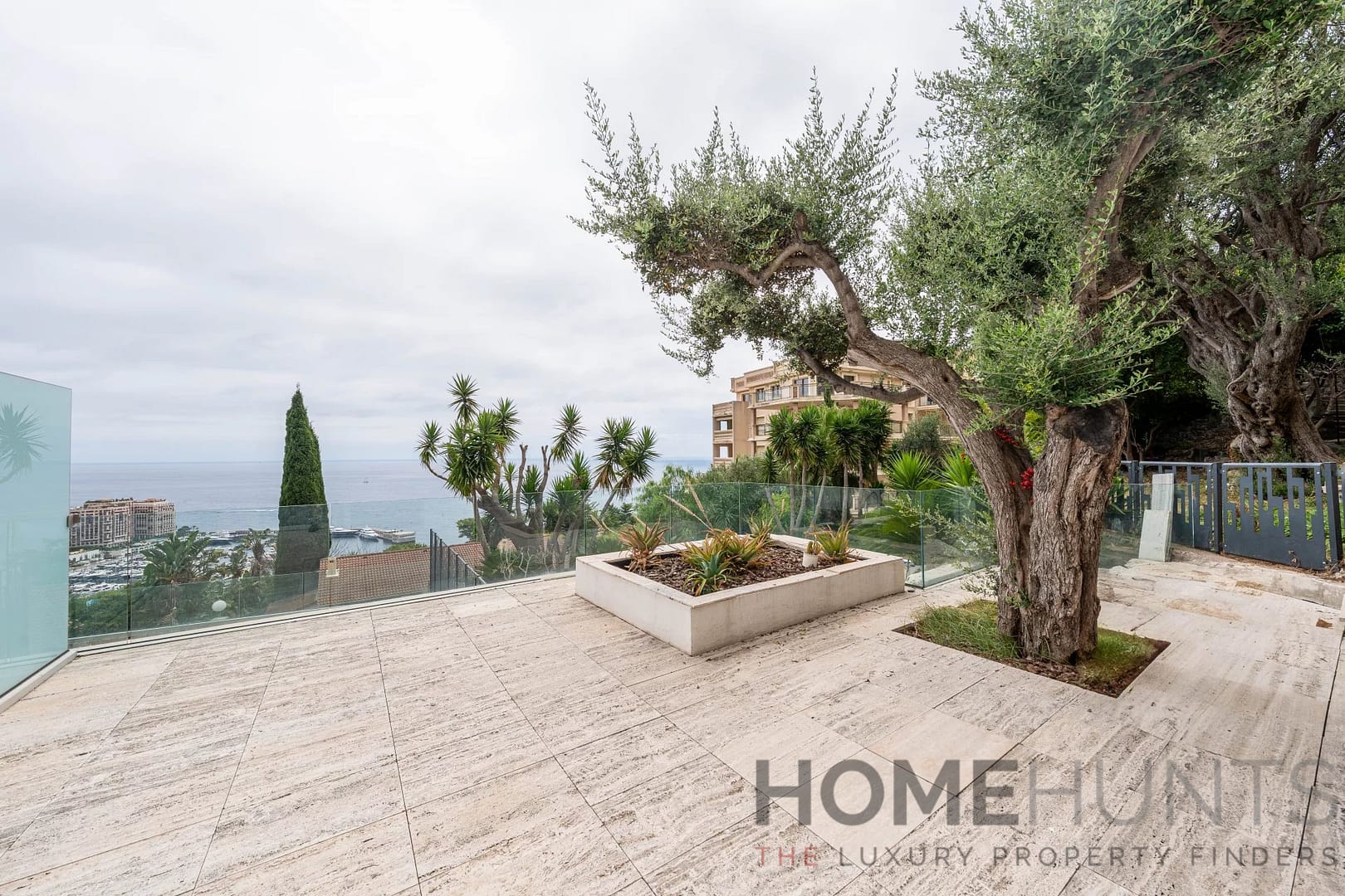 property_HH-15919838-2