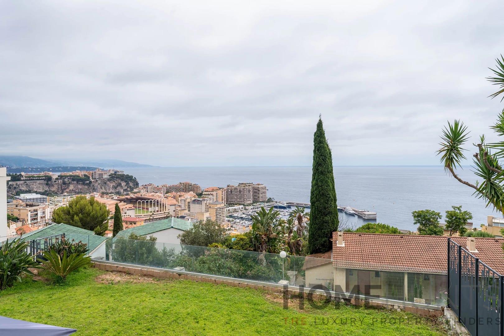 property_HH-15919838-20