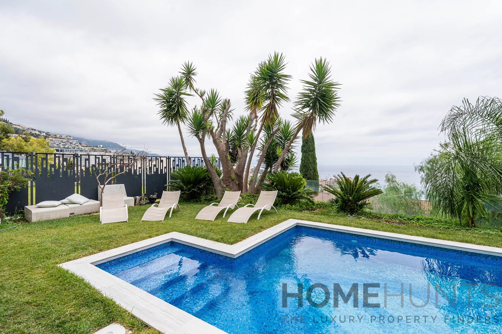 property_HH-15919838-22