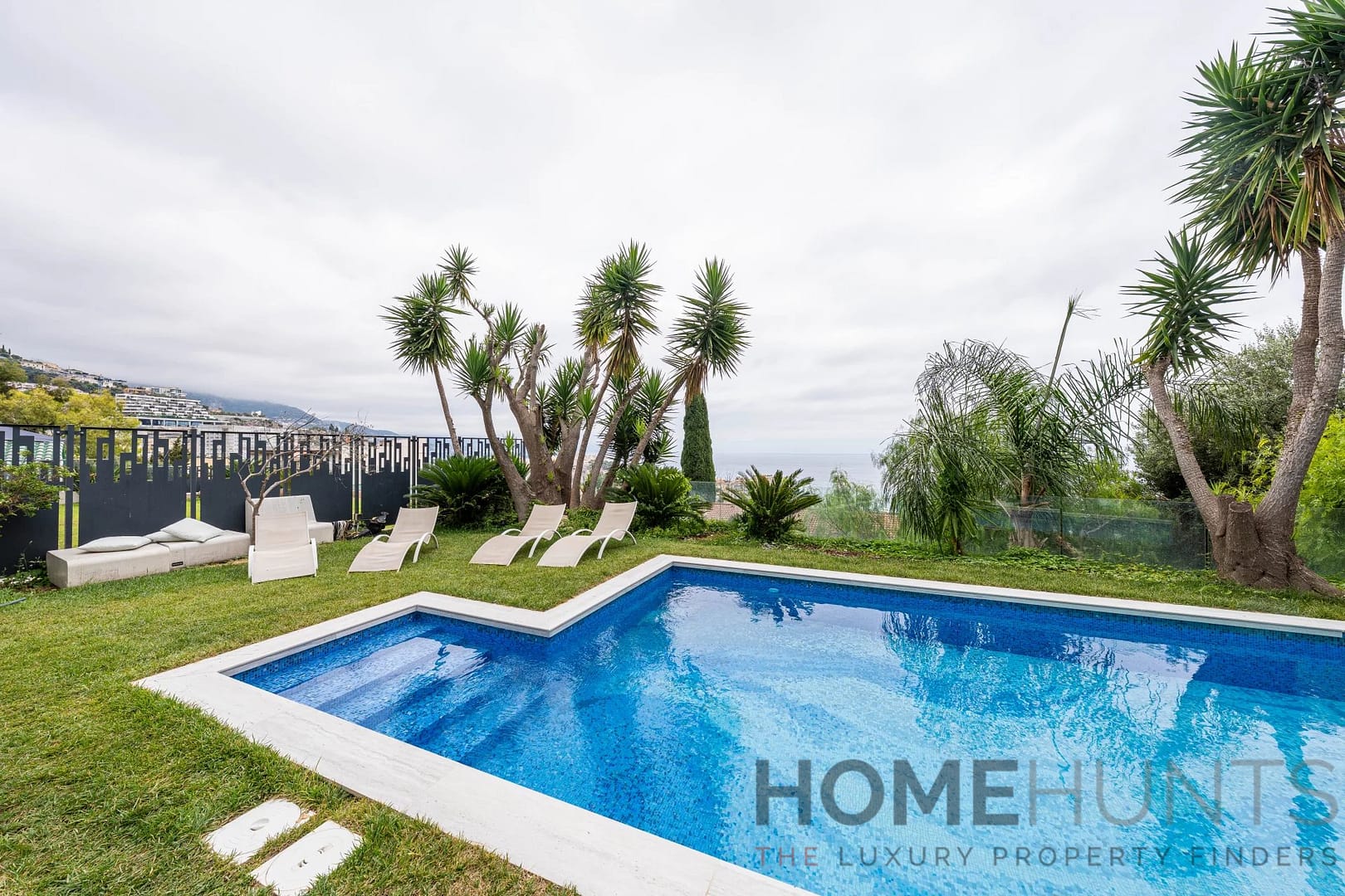 property_HH-15919838-23