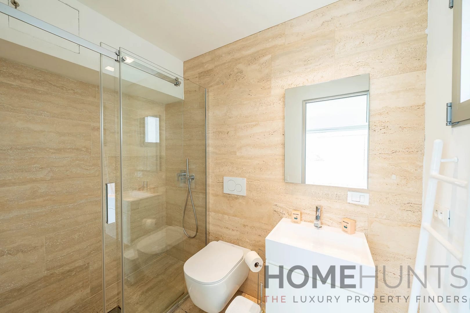 property_HH-15919838-25