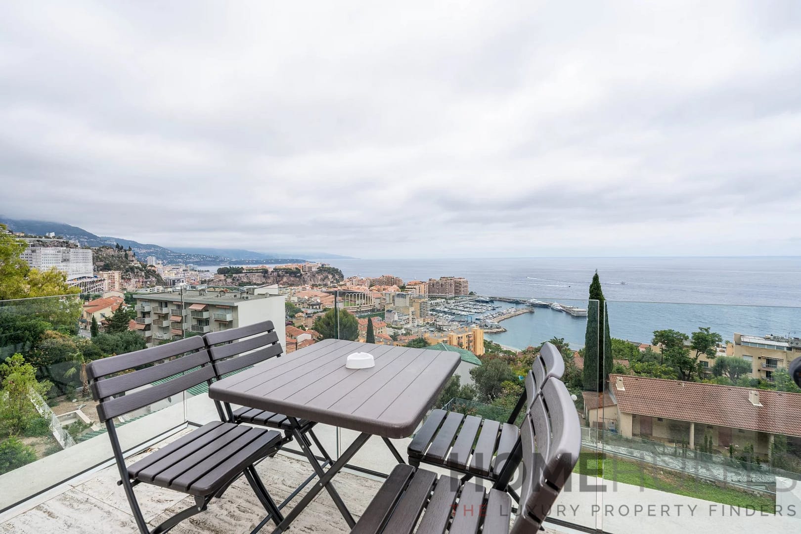 property_HH-15919838-27