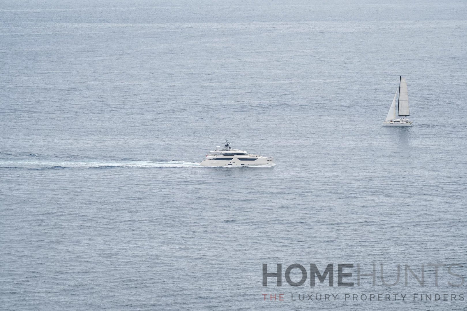 property_HH-15919838-29