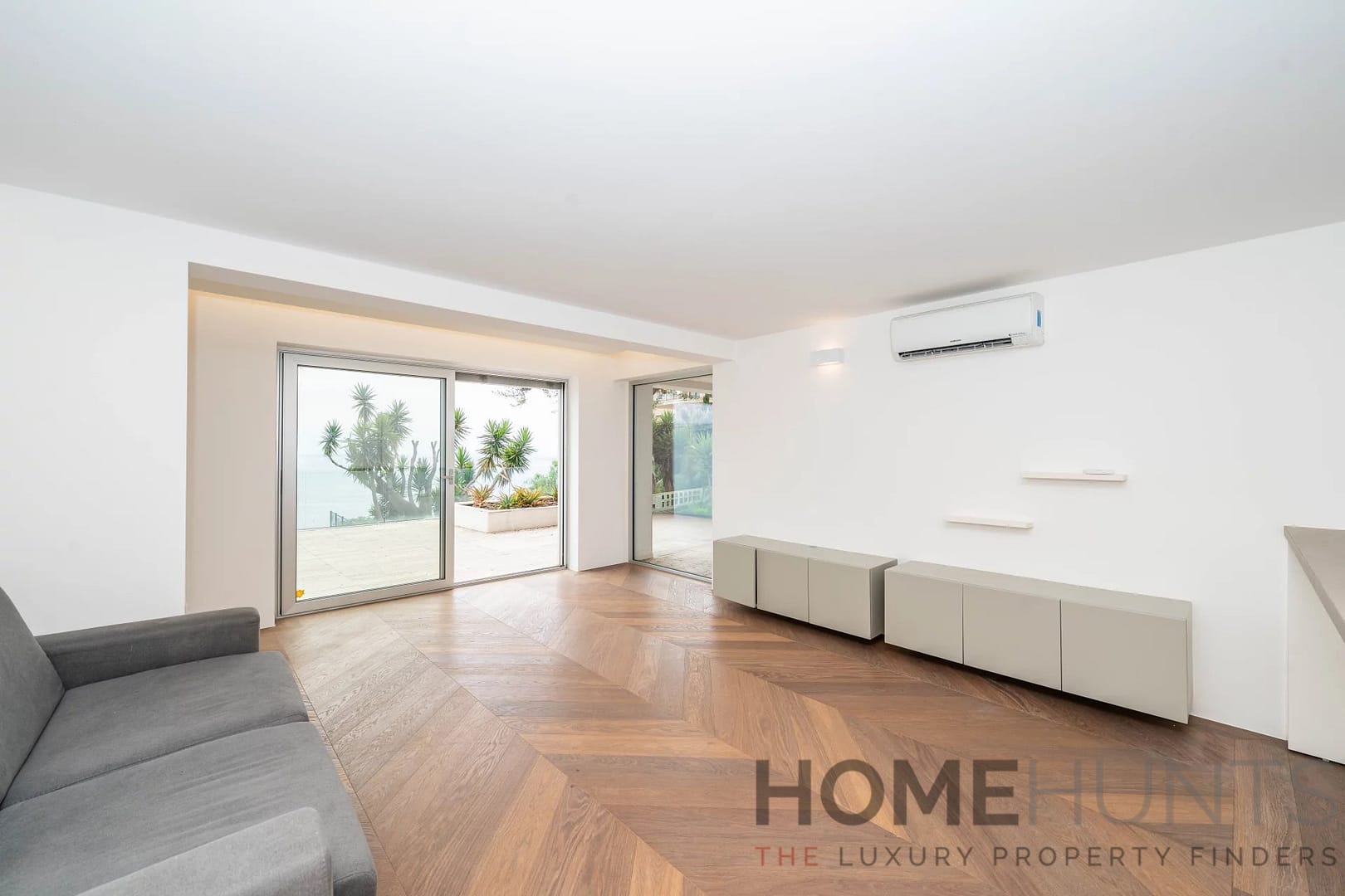 property_HH-15919838-3