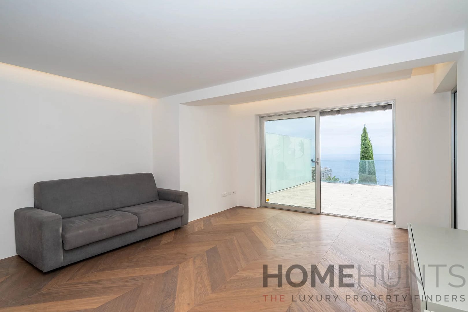 property_HH-15919838-5