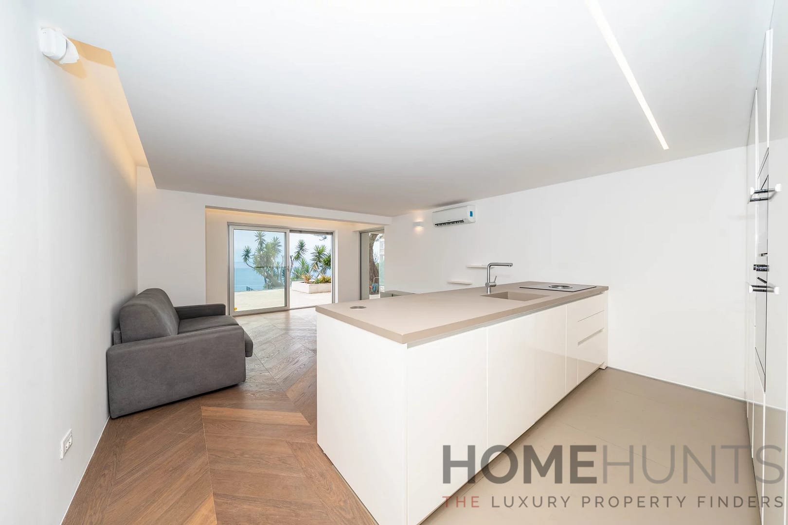 property_HH-15919838-6