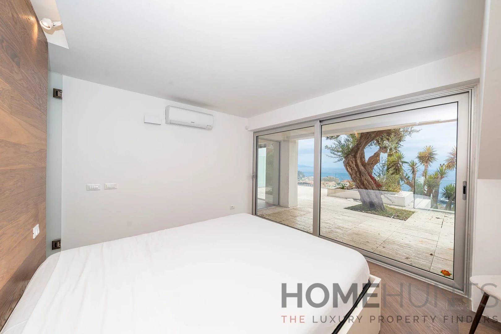 property_HH-15919838-8