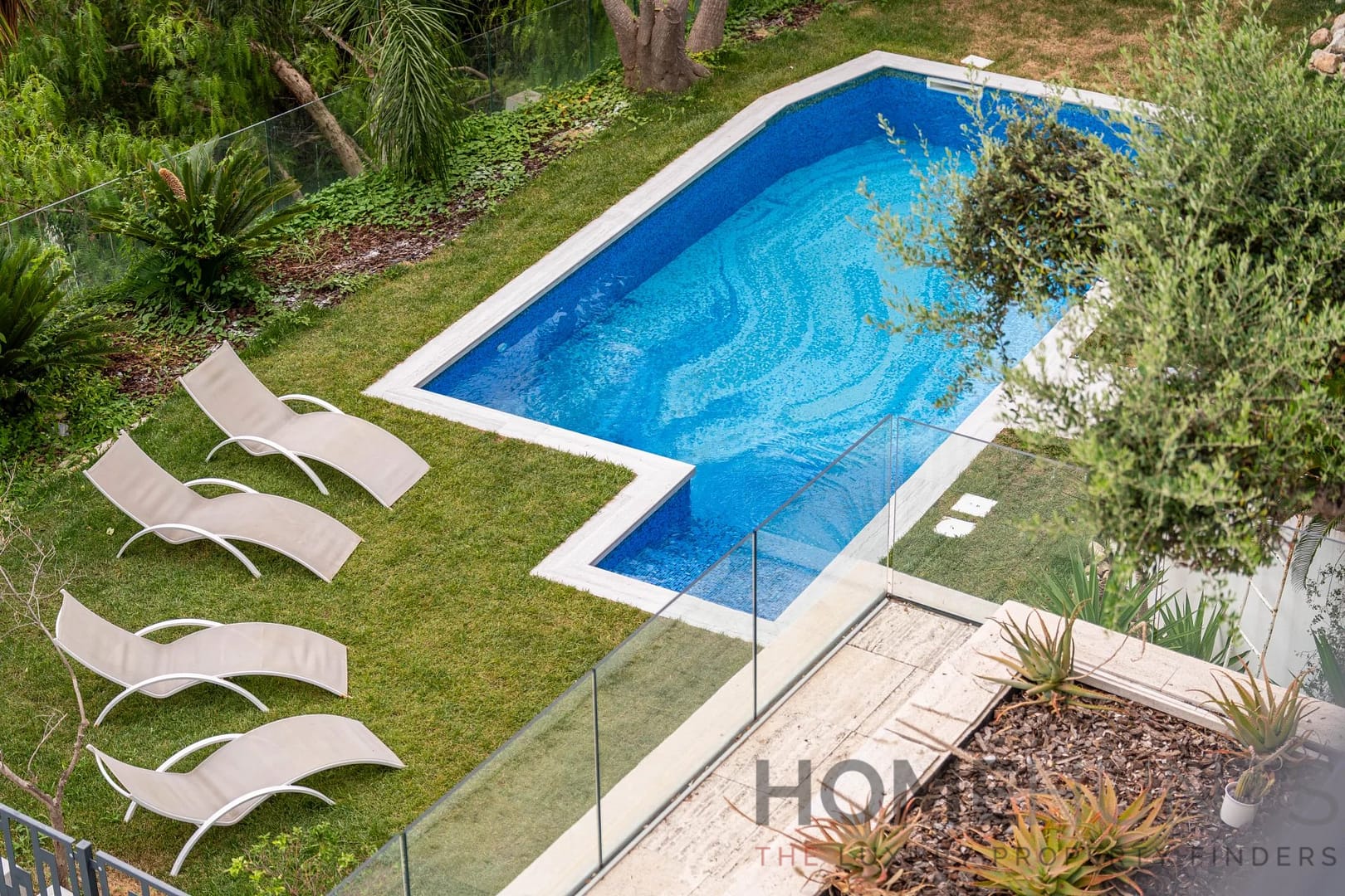 property_HH-15919838