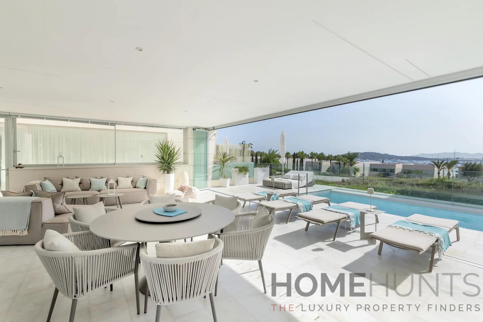 property_HH-15921132