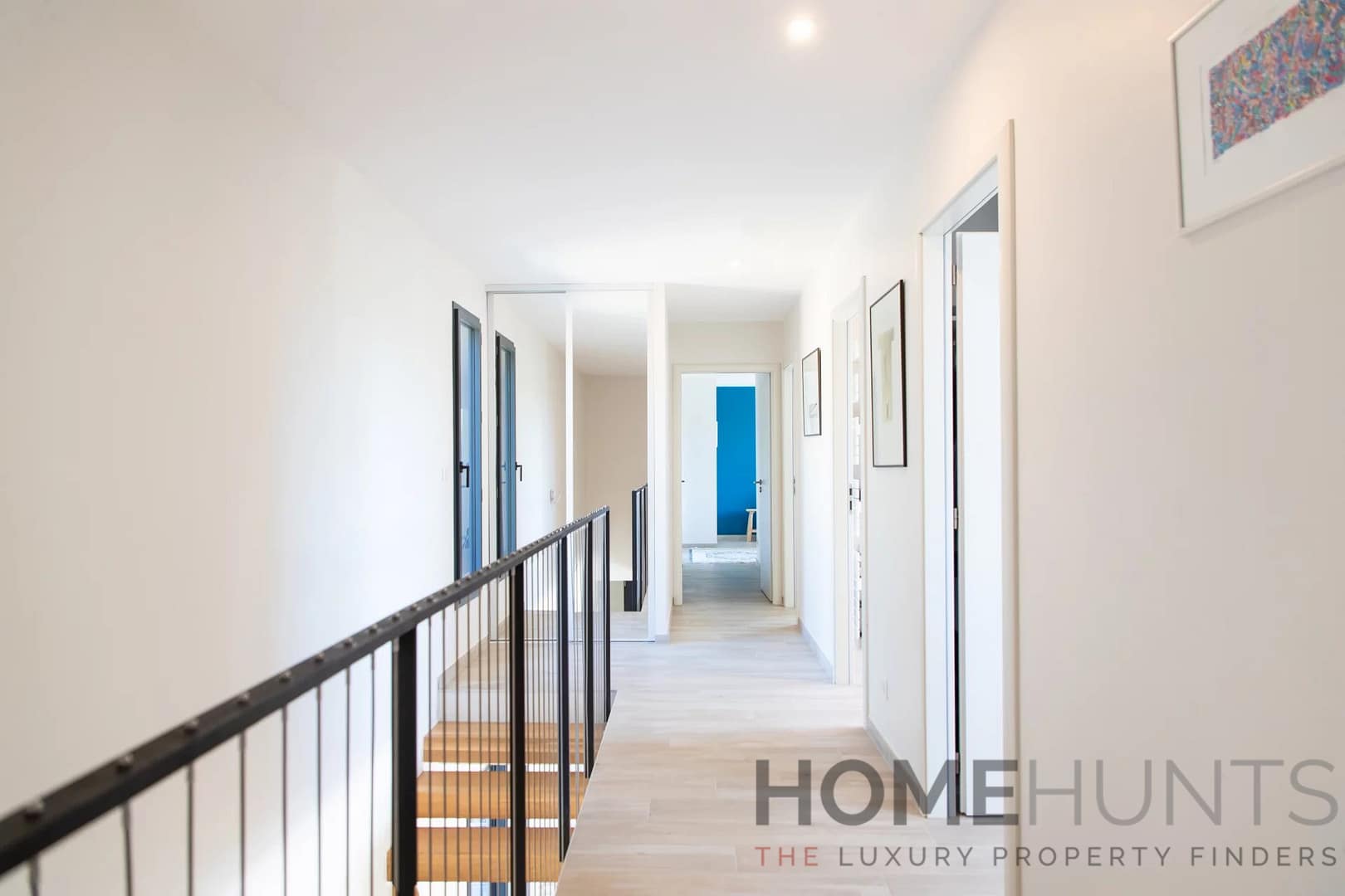 property_HH-15921406-10