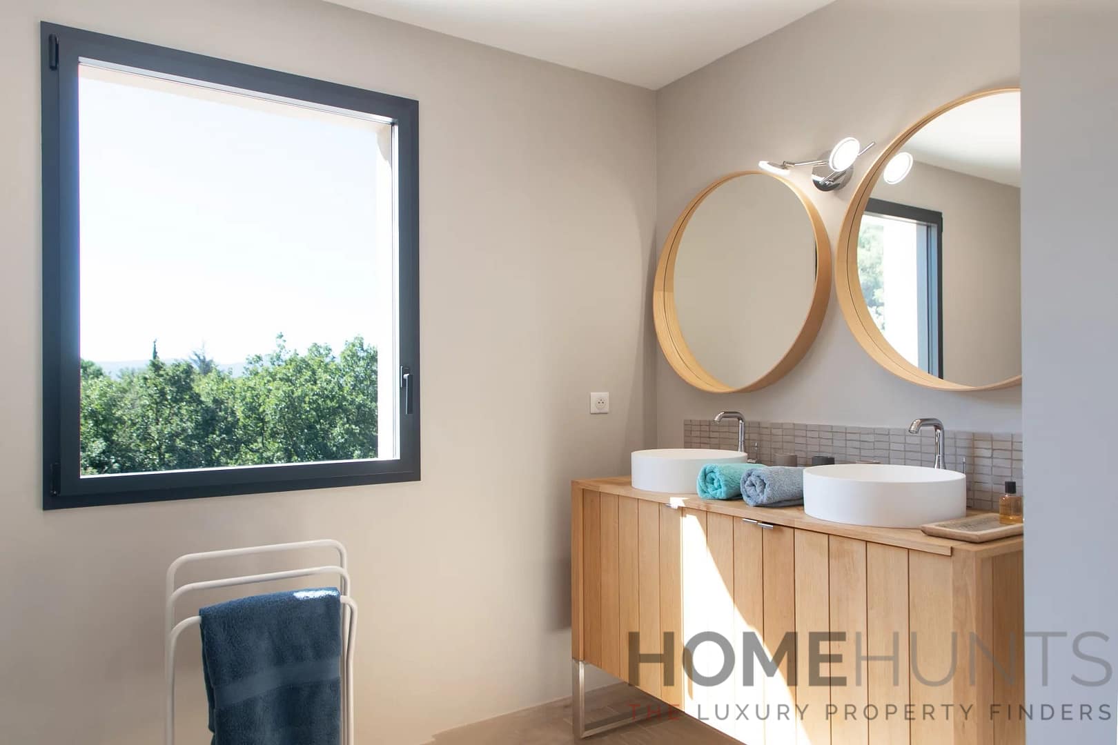 property_HH-15921406-11