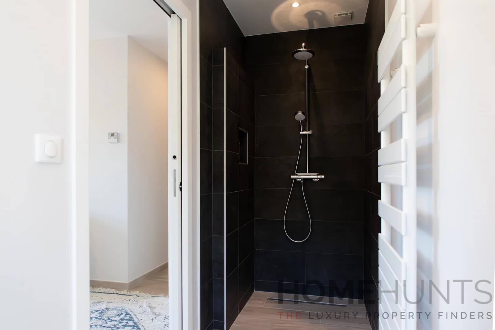 property_HH-15921406-12