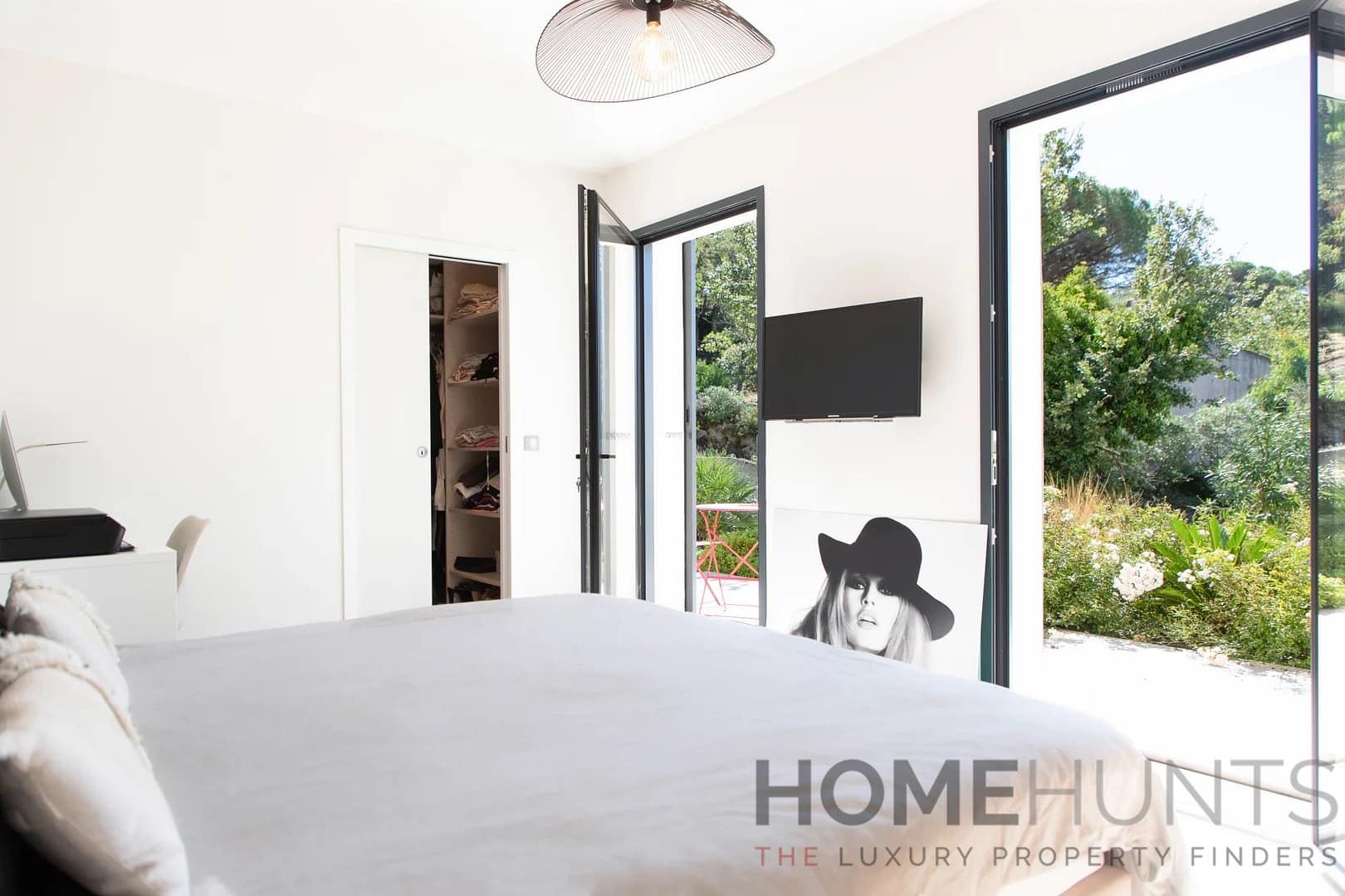 property_HH-15921406-14