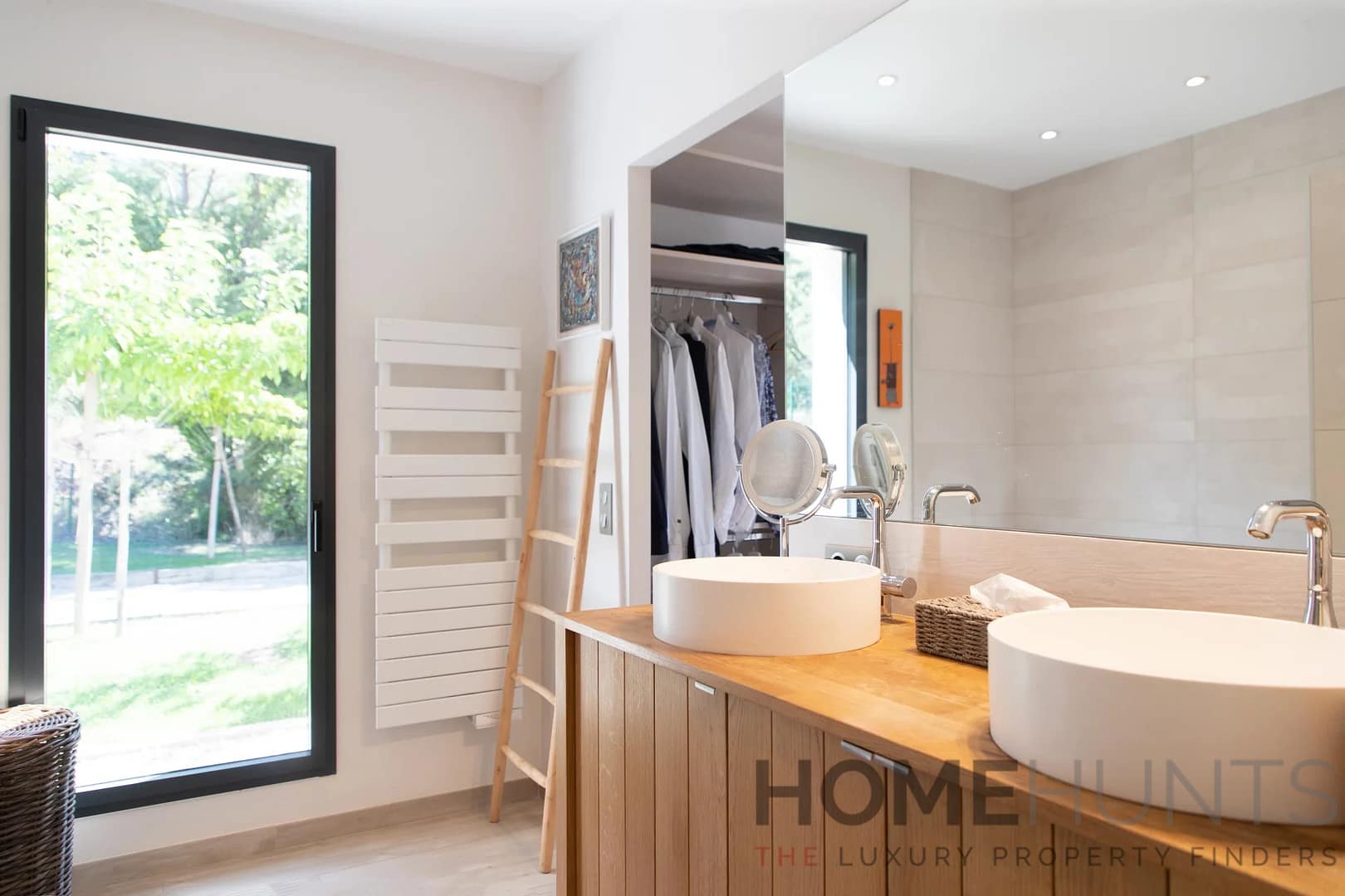 property_HH-15921406-15