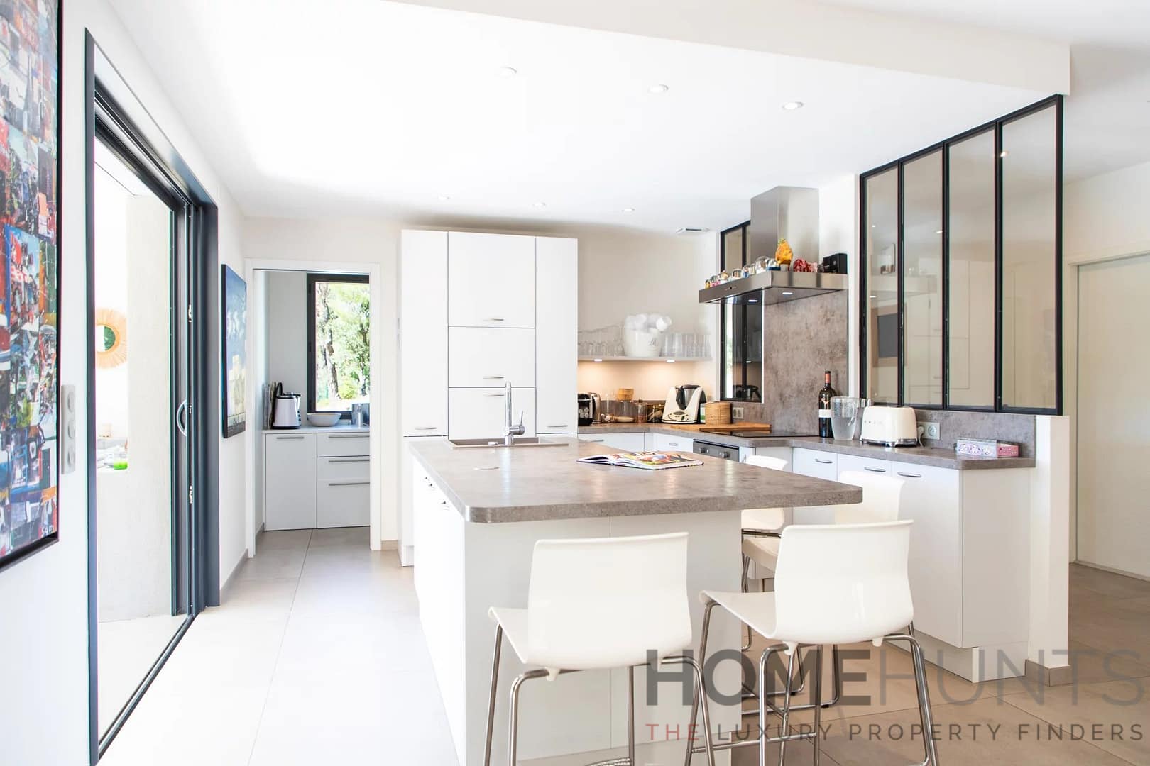 property_HH-15921406-16