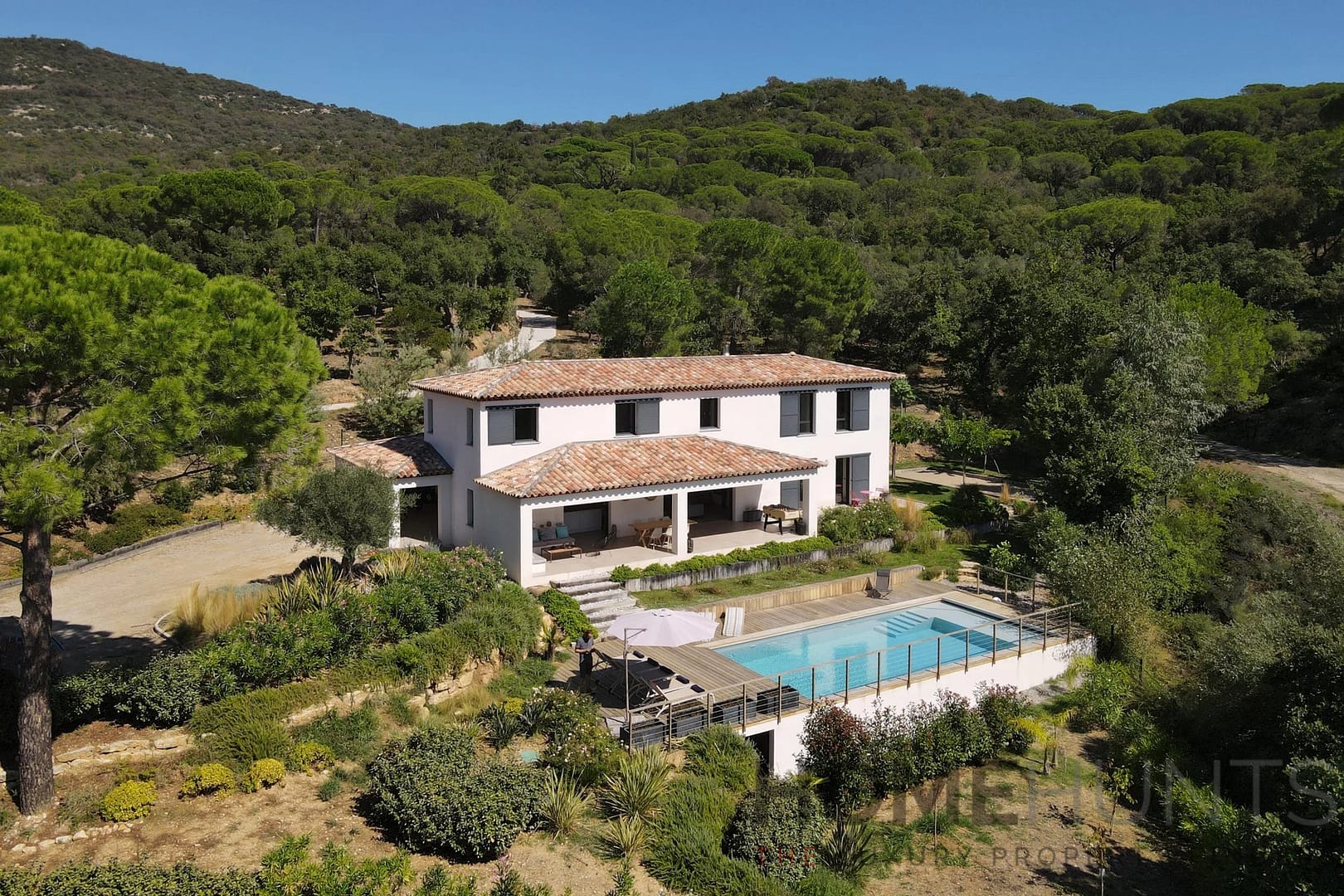 property_HH-15921406-17