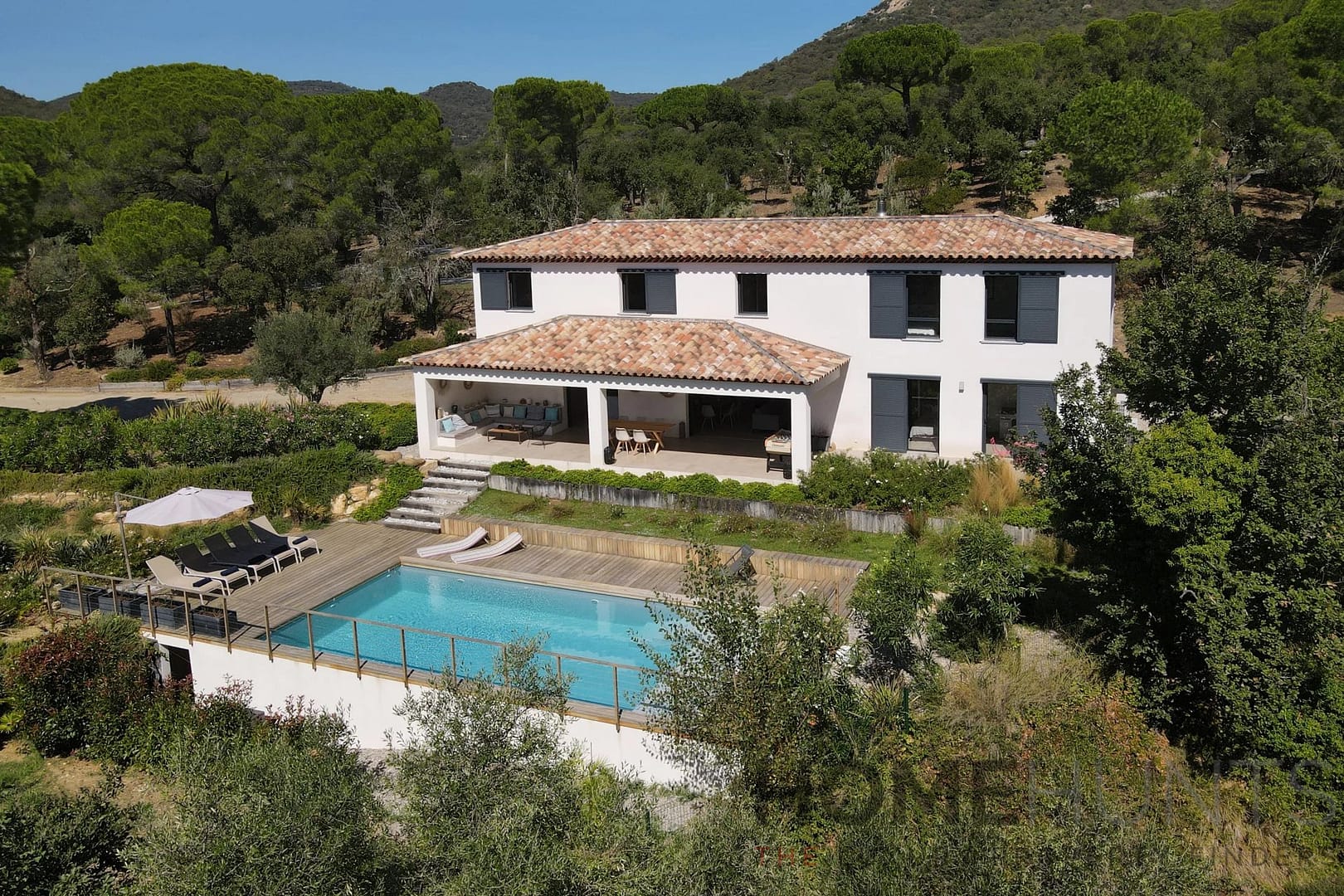 property_HH-15921406-18