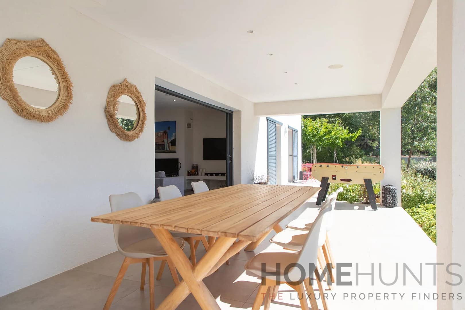 property_HH-15921406-2