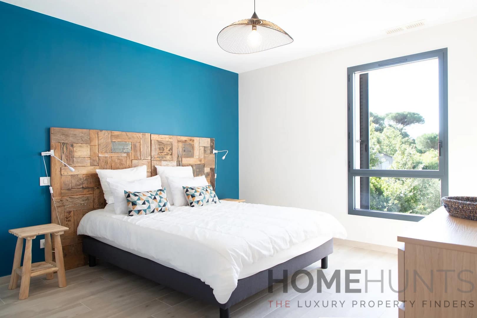 property_HH-15921406-4