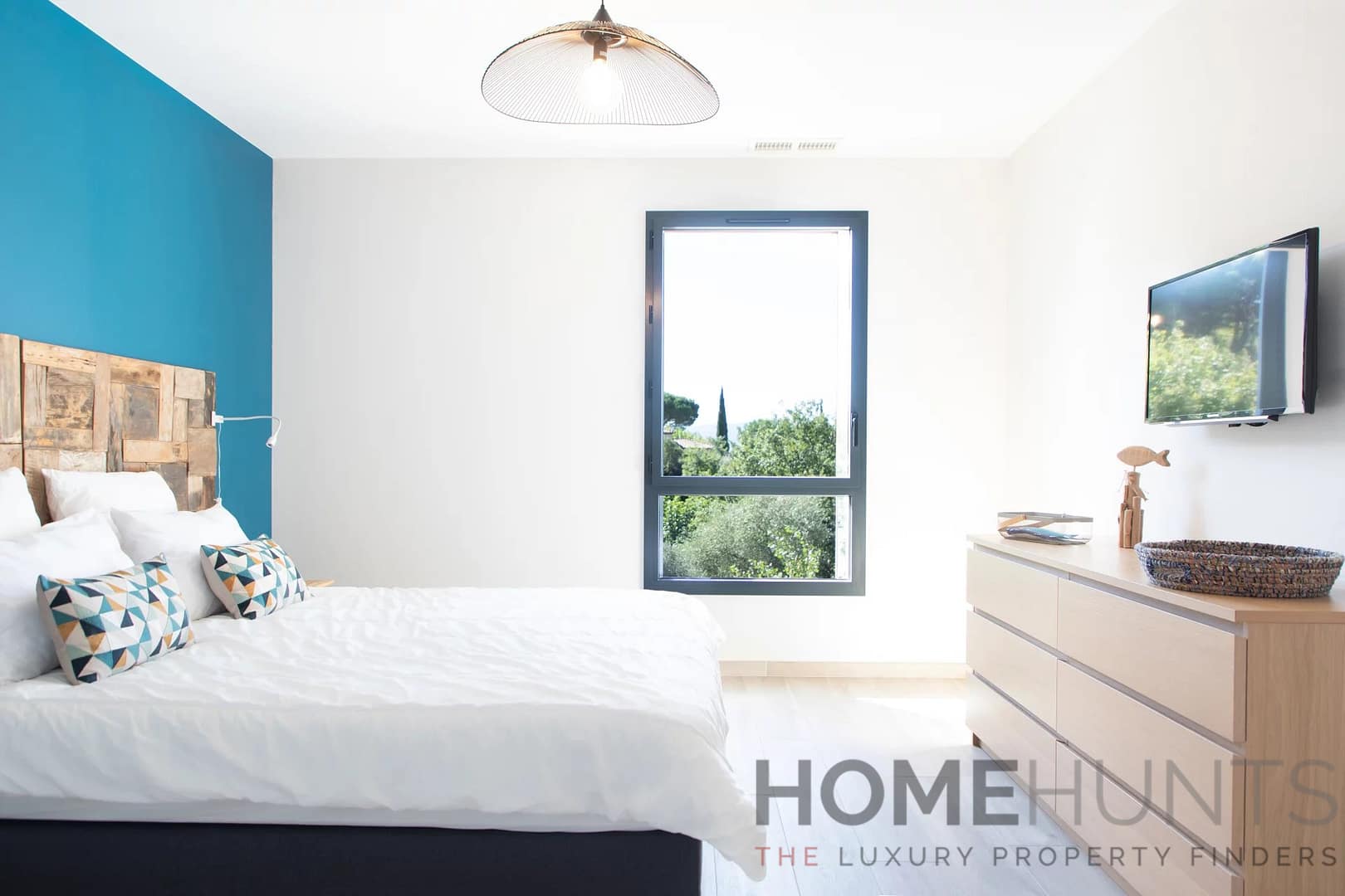 property_HH-15921406-5