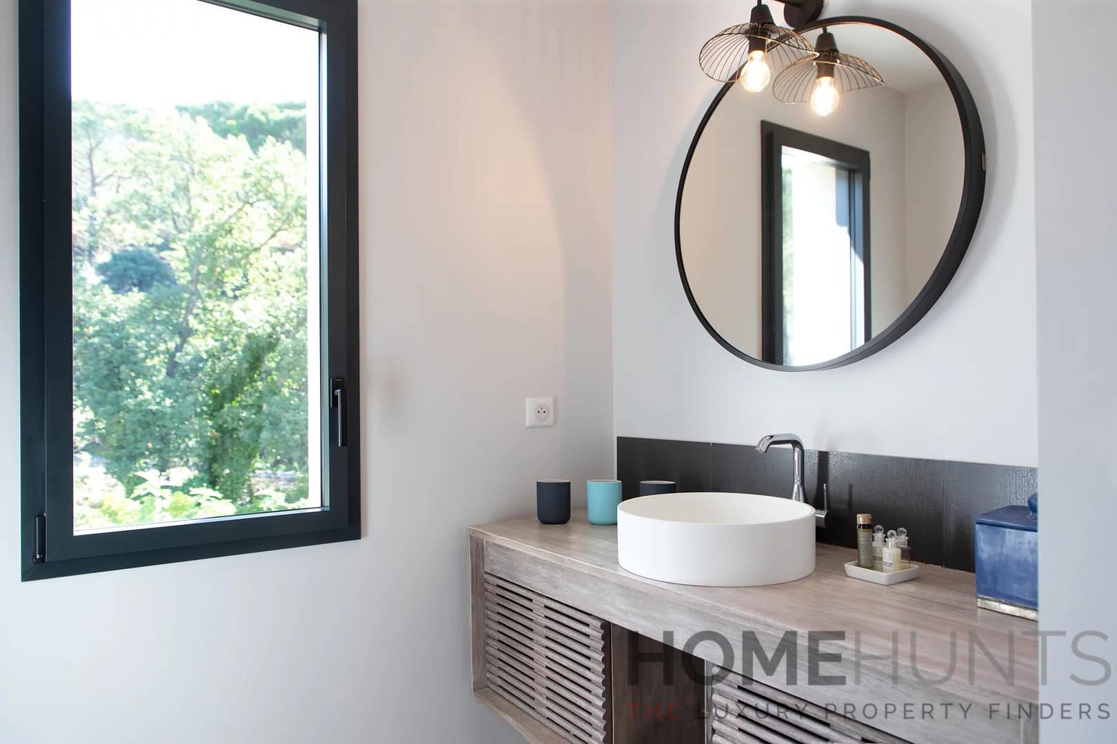 property_HH-15921406-6