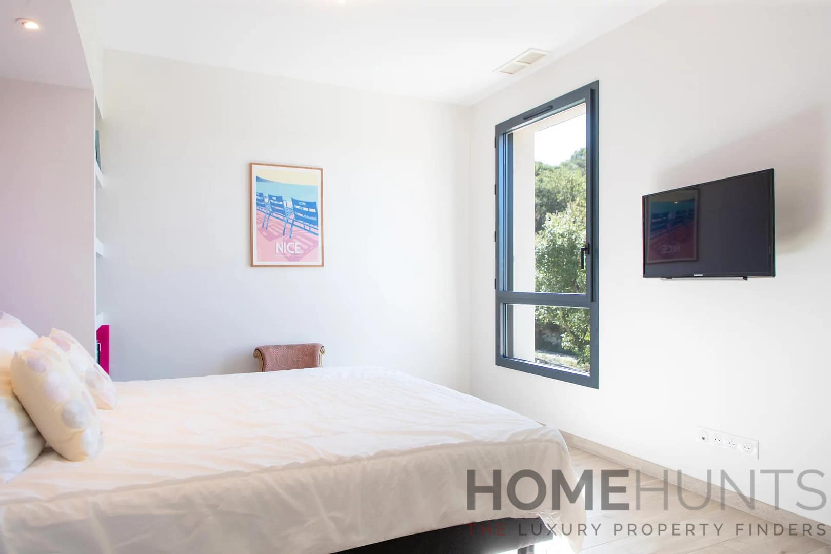 property_HH-15921406-7