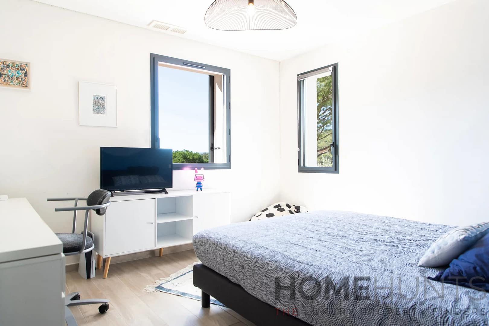 property_HH-15921406-8