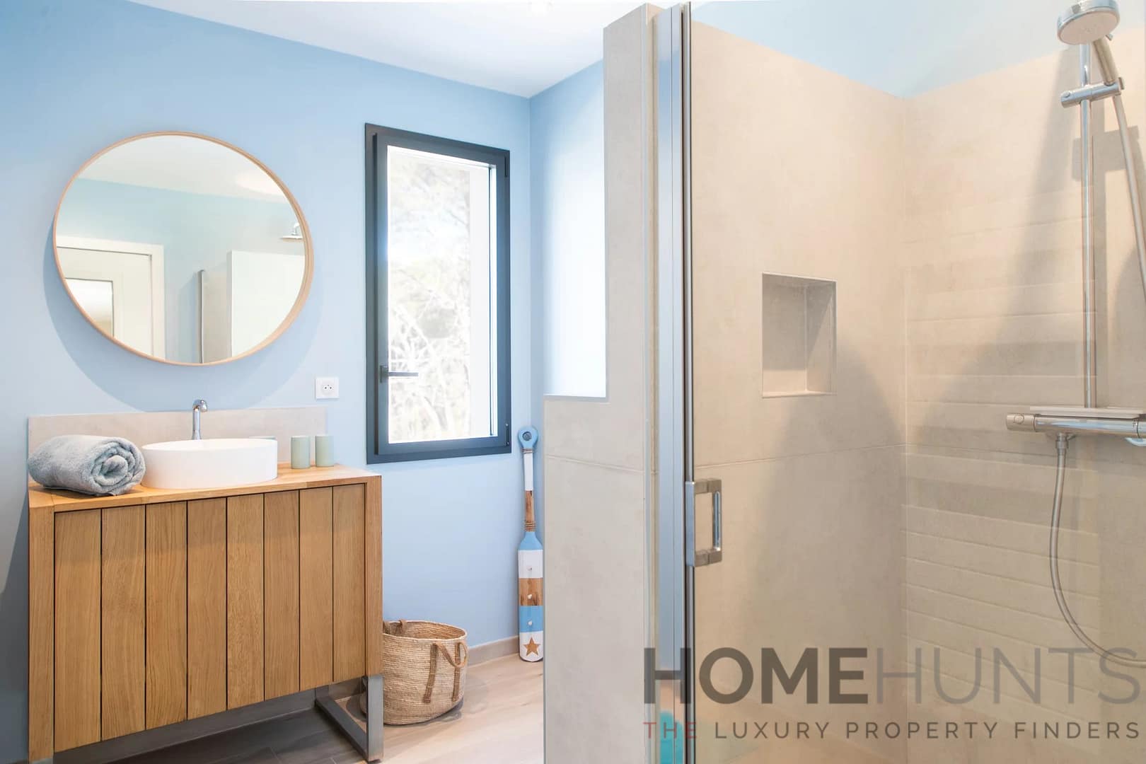 property_HH-15921406-9