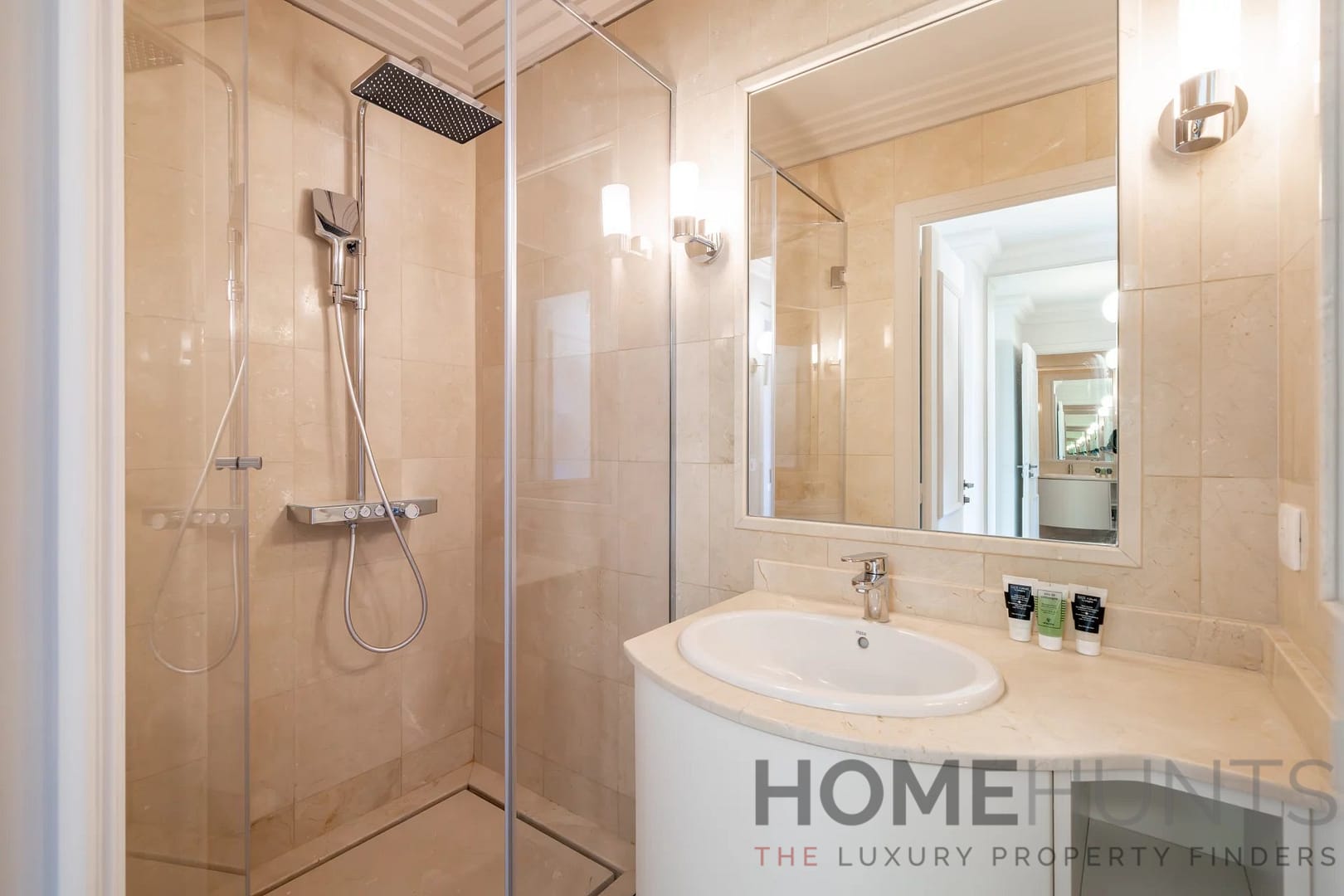 property_HH-15923787-10