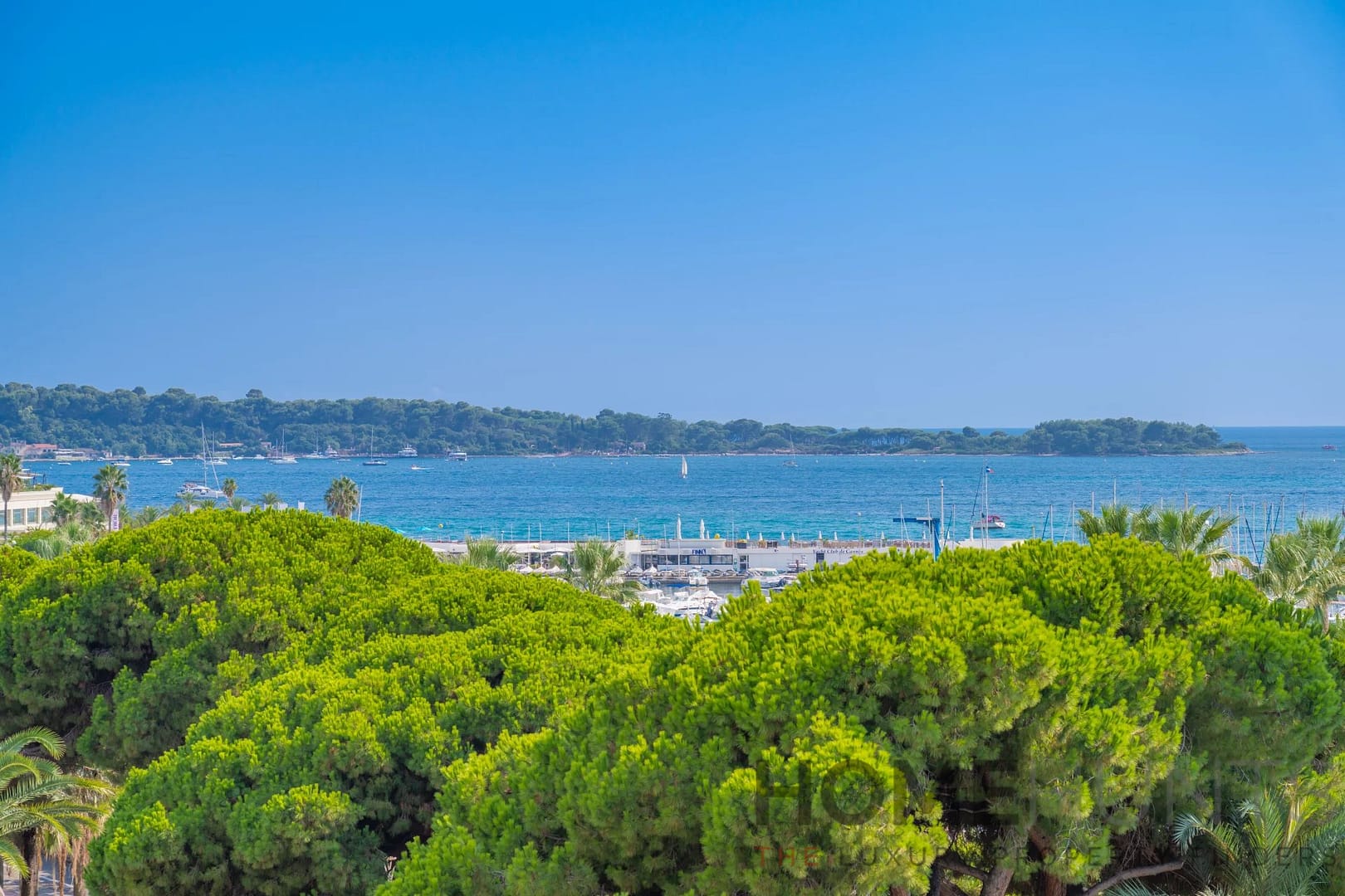 property_HH-15923787-12