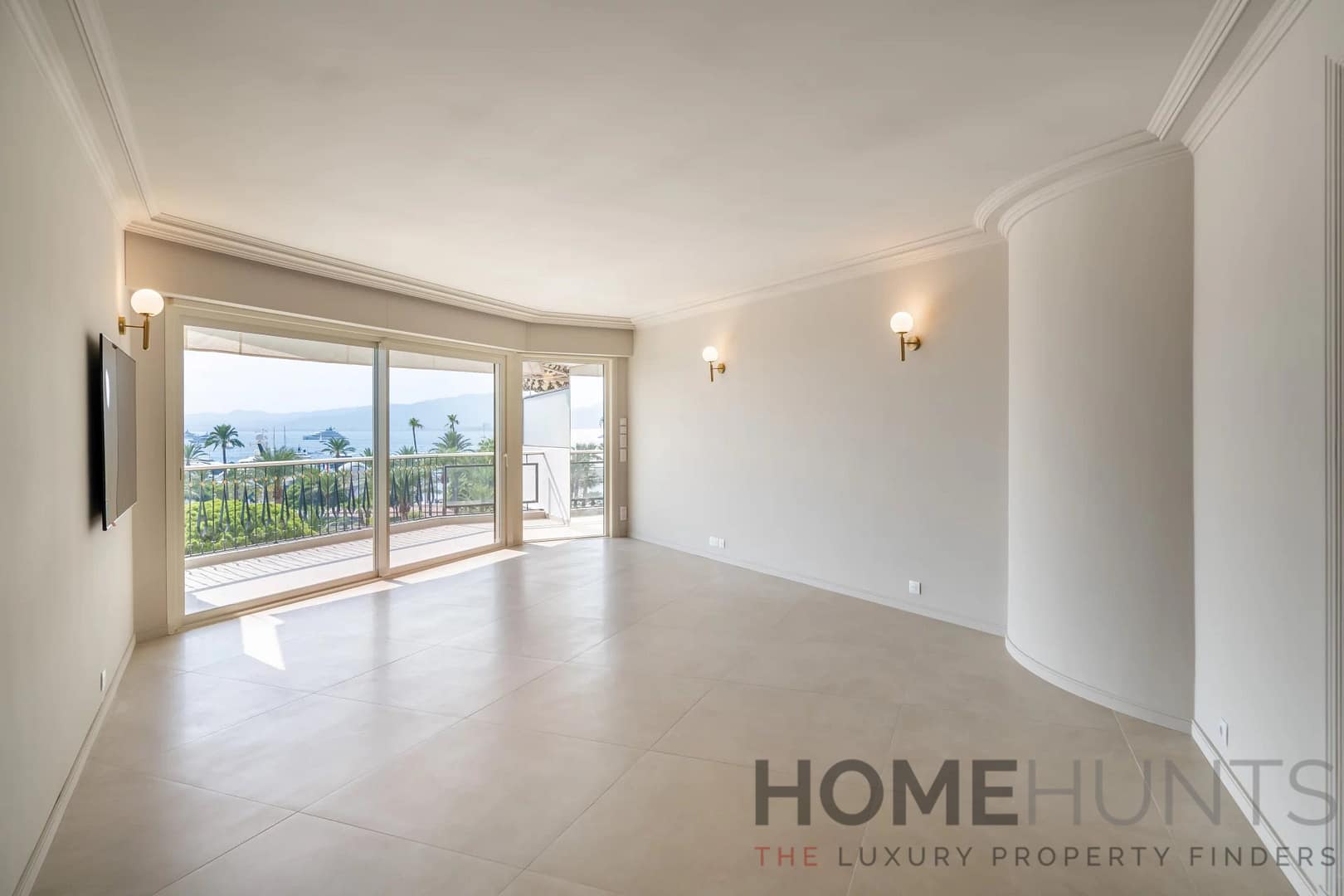 property_HH-15923787-3