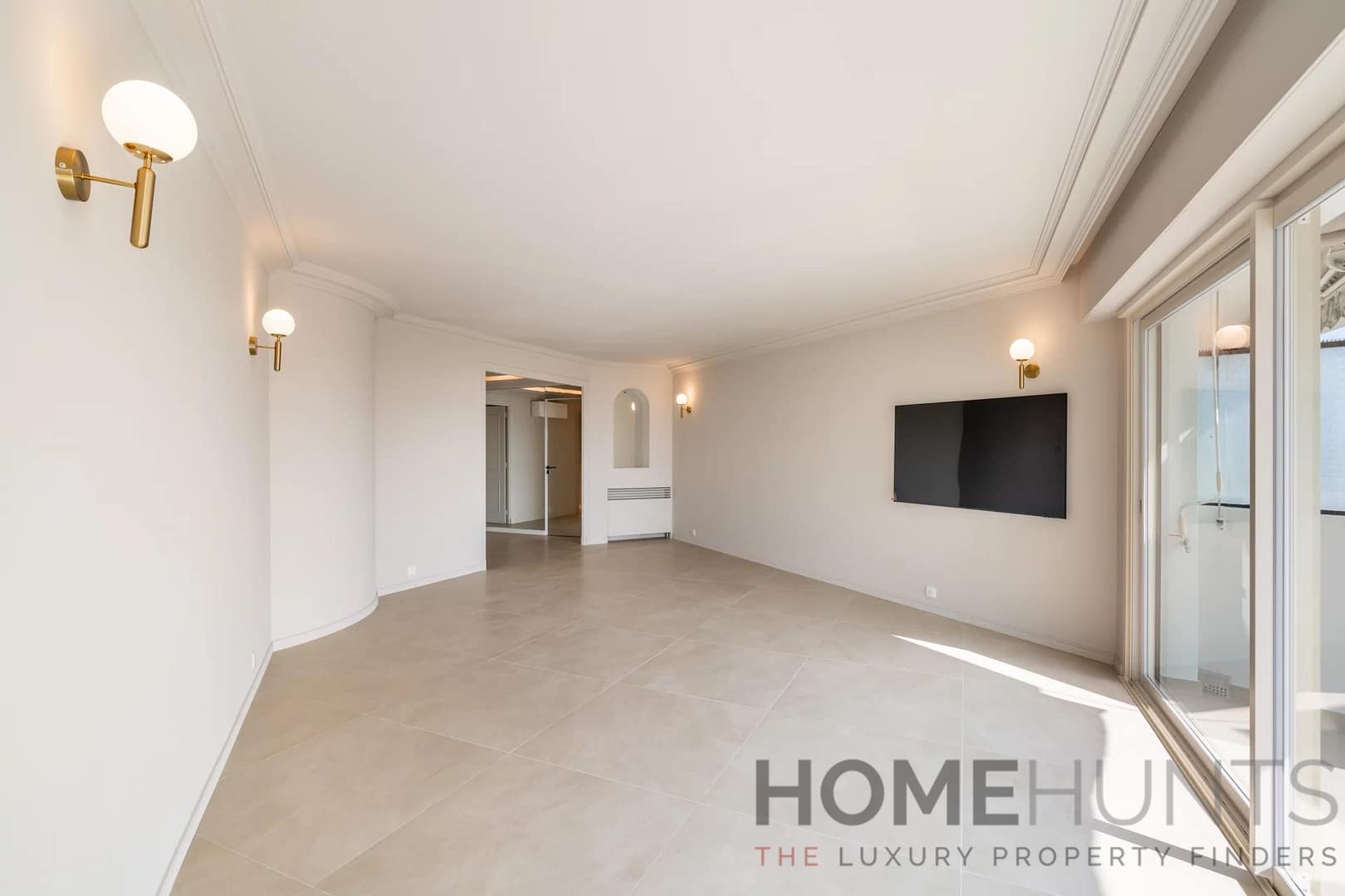 property_HH-15923787-4