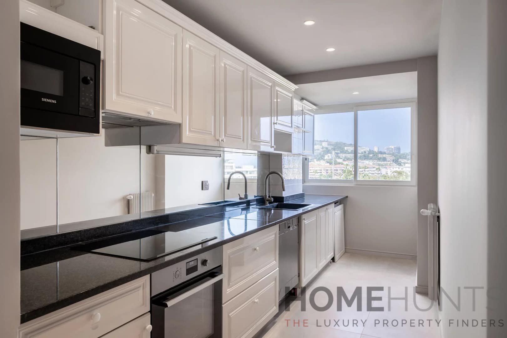 property_HH-15923787-5