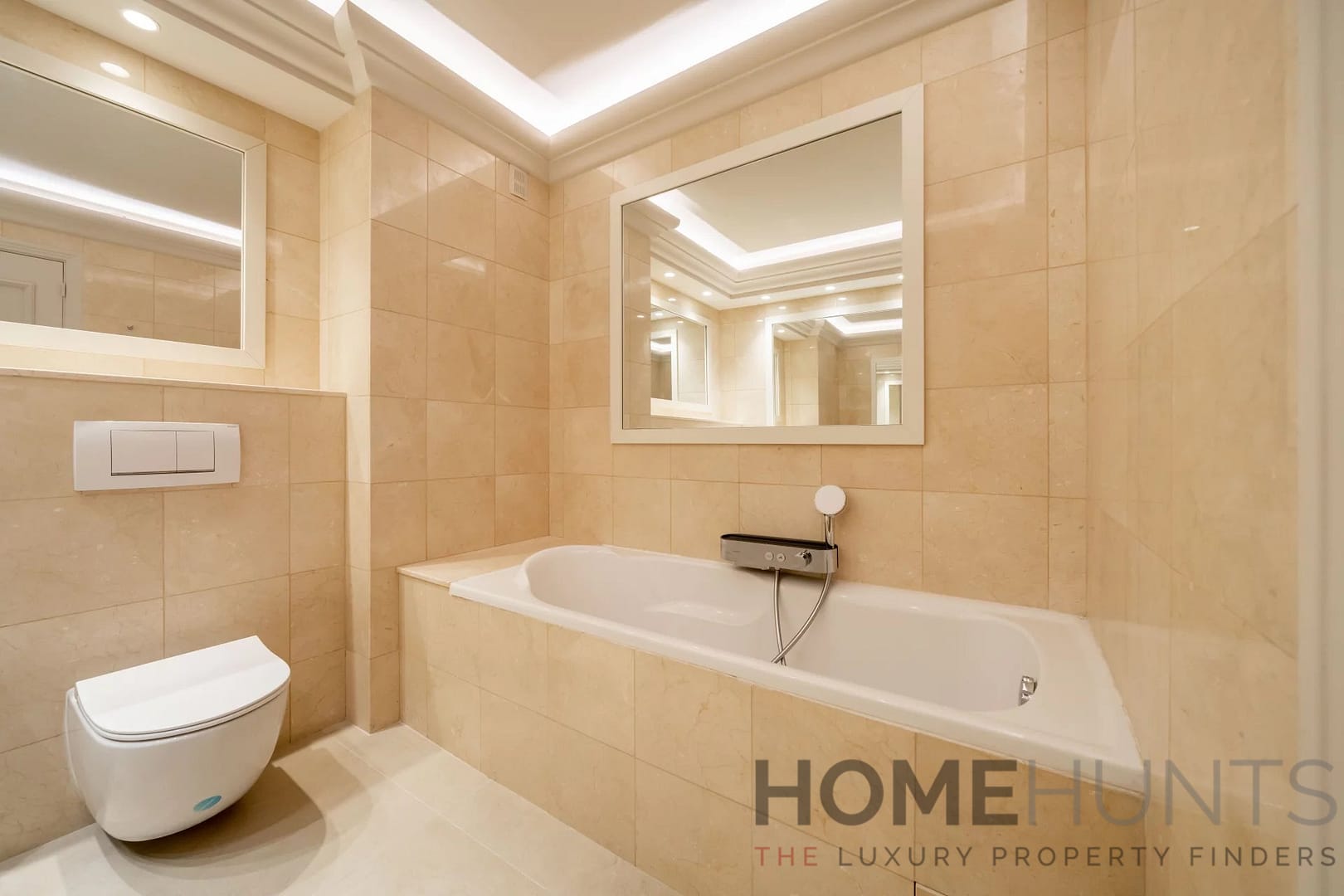 property_HH-15923787-8