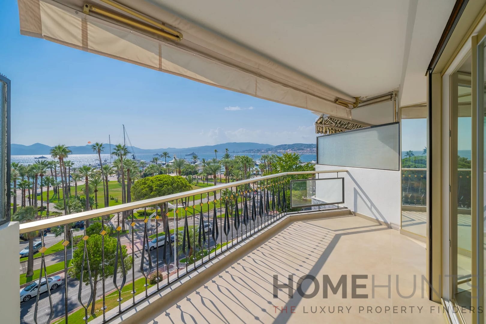 property_HH-15923787