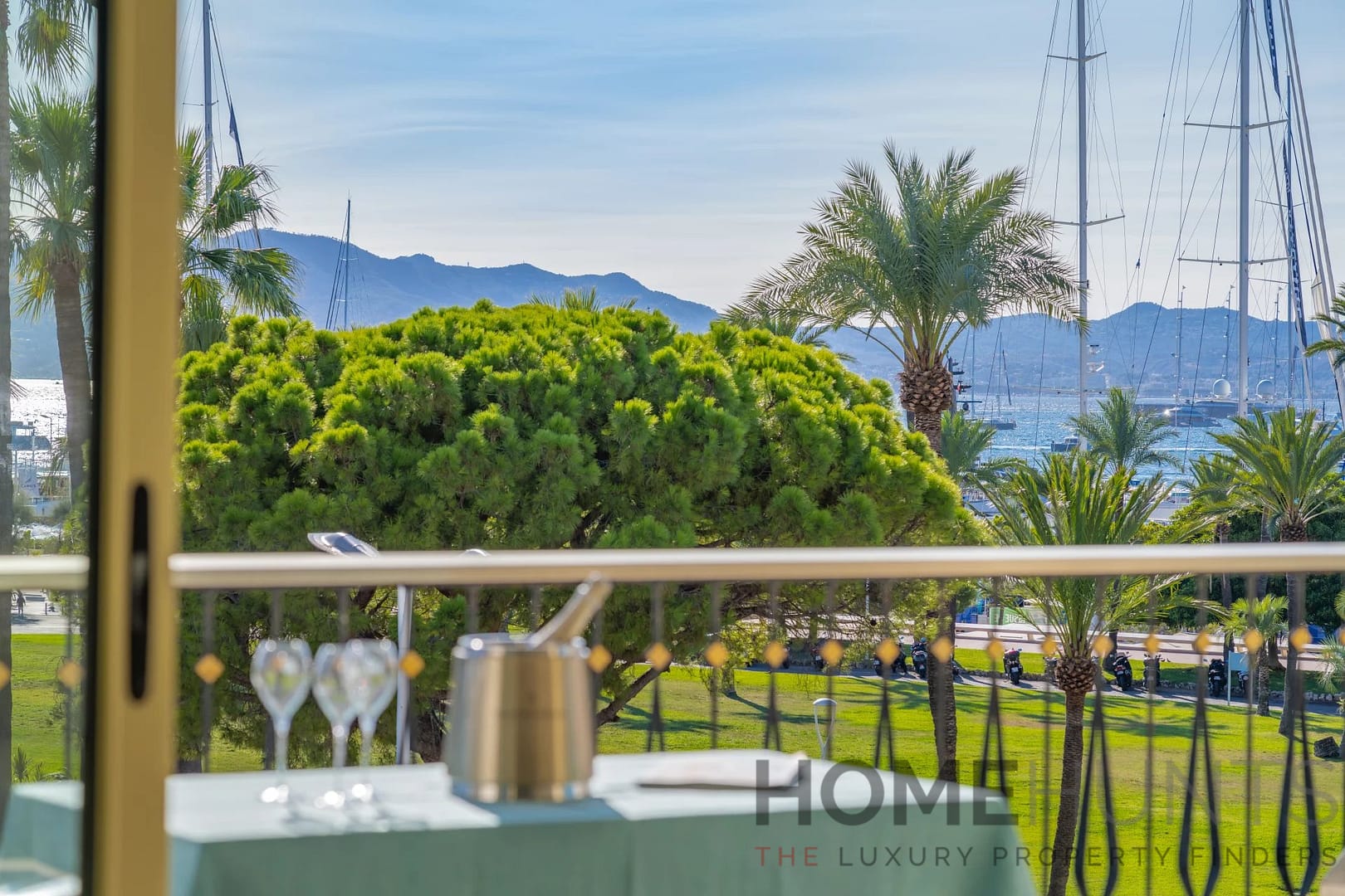 property_HH-15923789-11