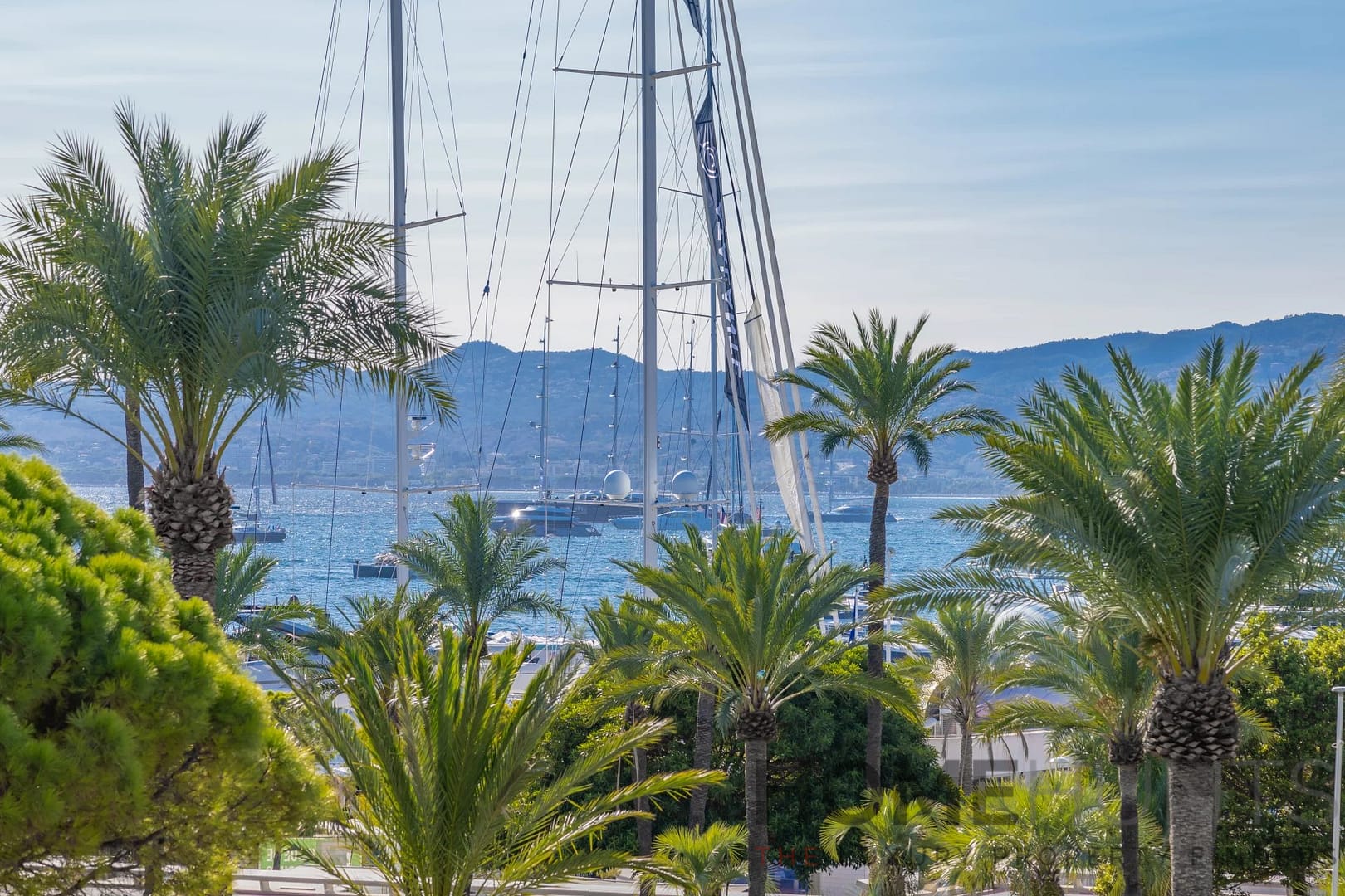 property_HH-15923789-2