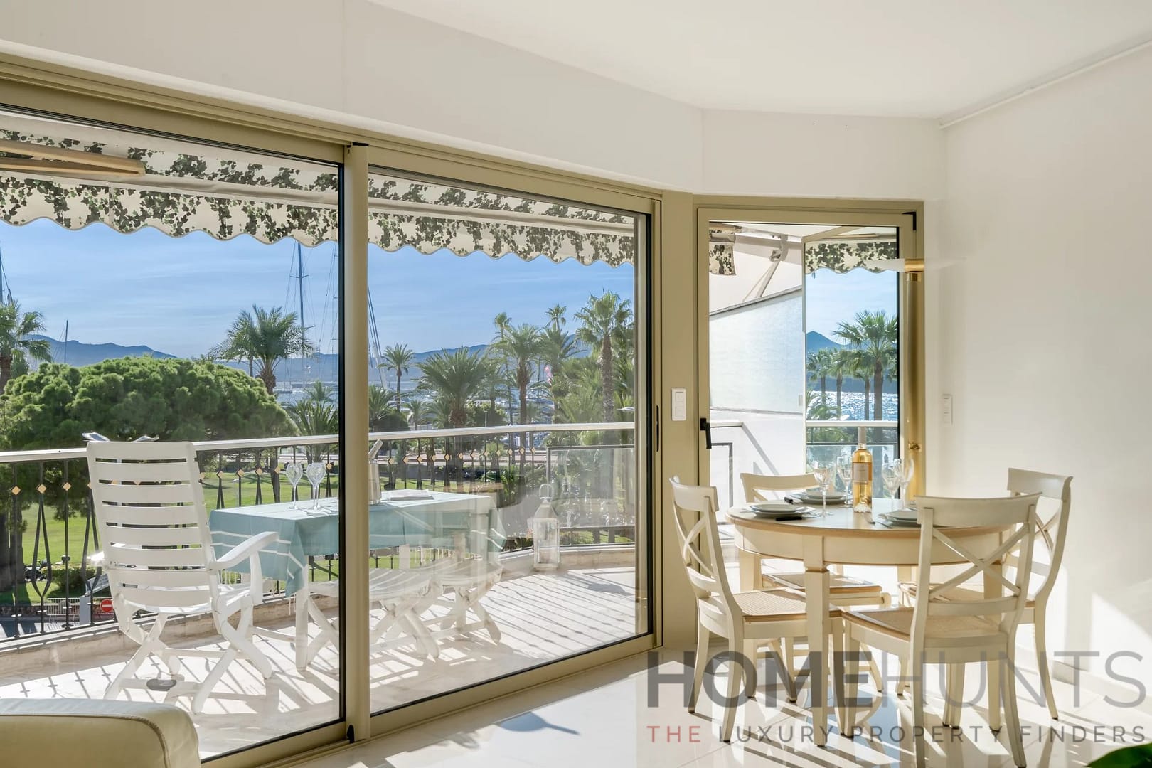 property_HH-15923789-3