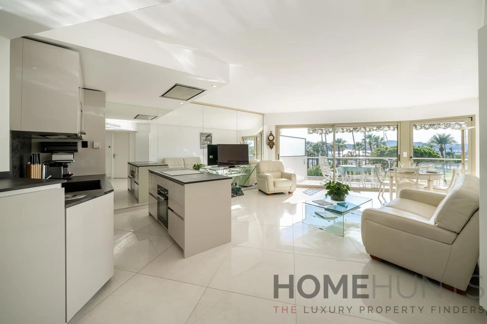 property_HH-15923789-4