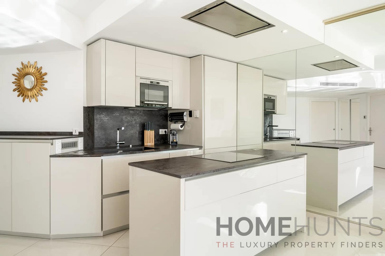 property_HH-15923789-5