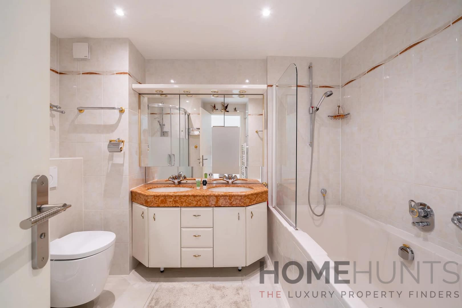 property_HH-15923789-8