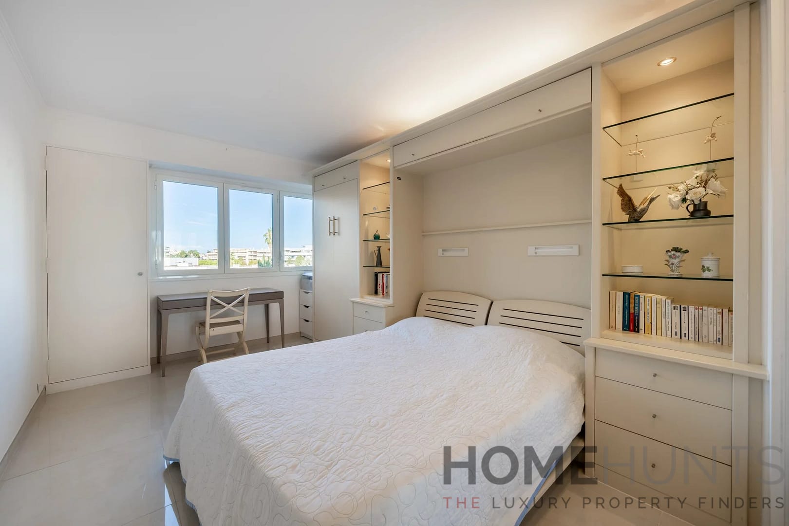 property_HH-15923789-9