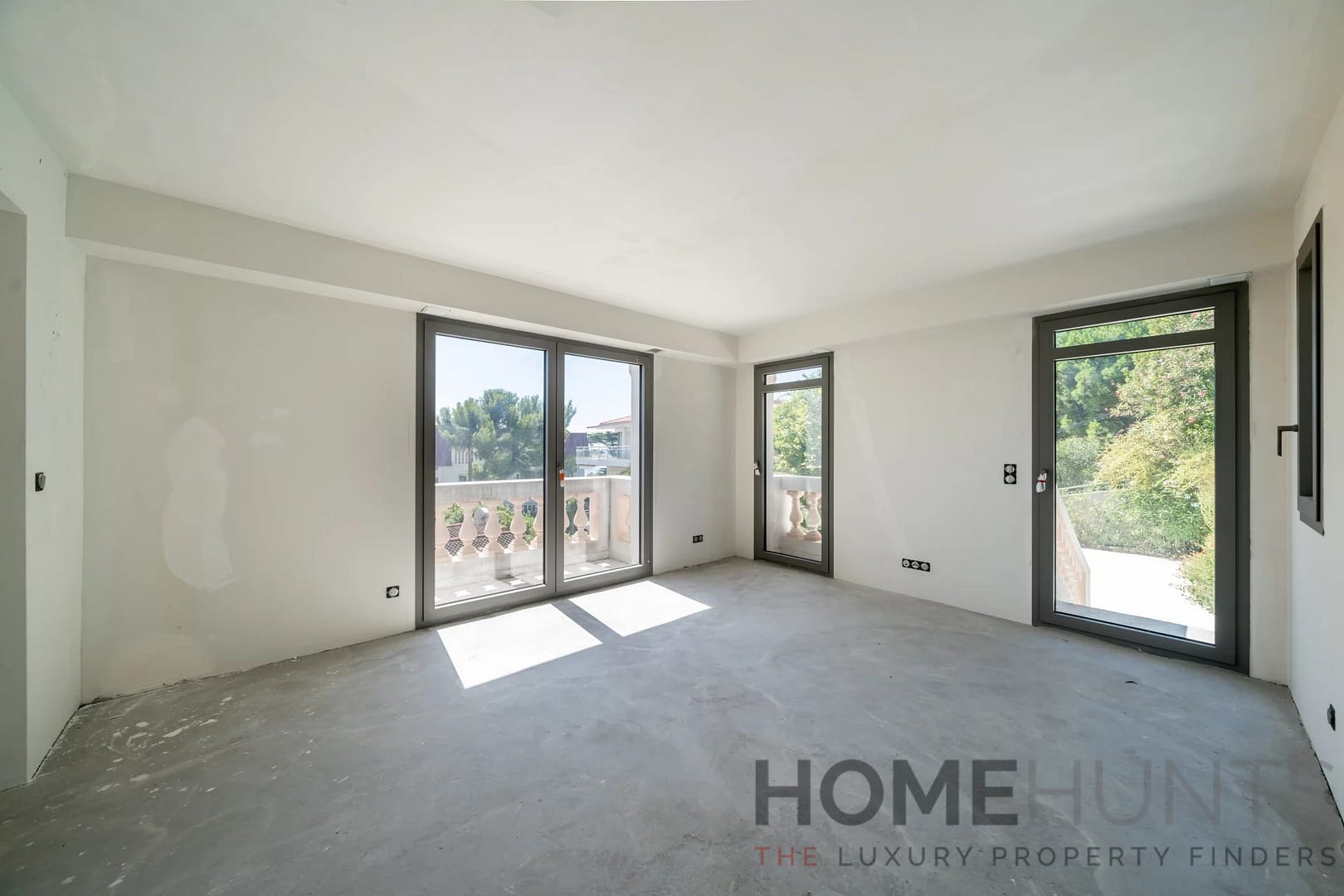 property_HH-15923790-10