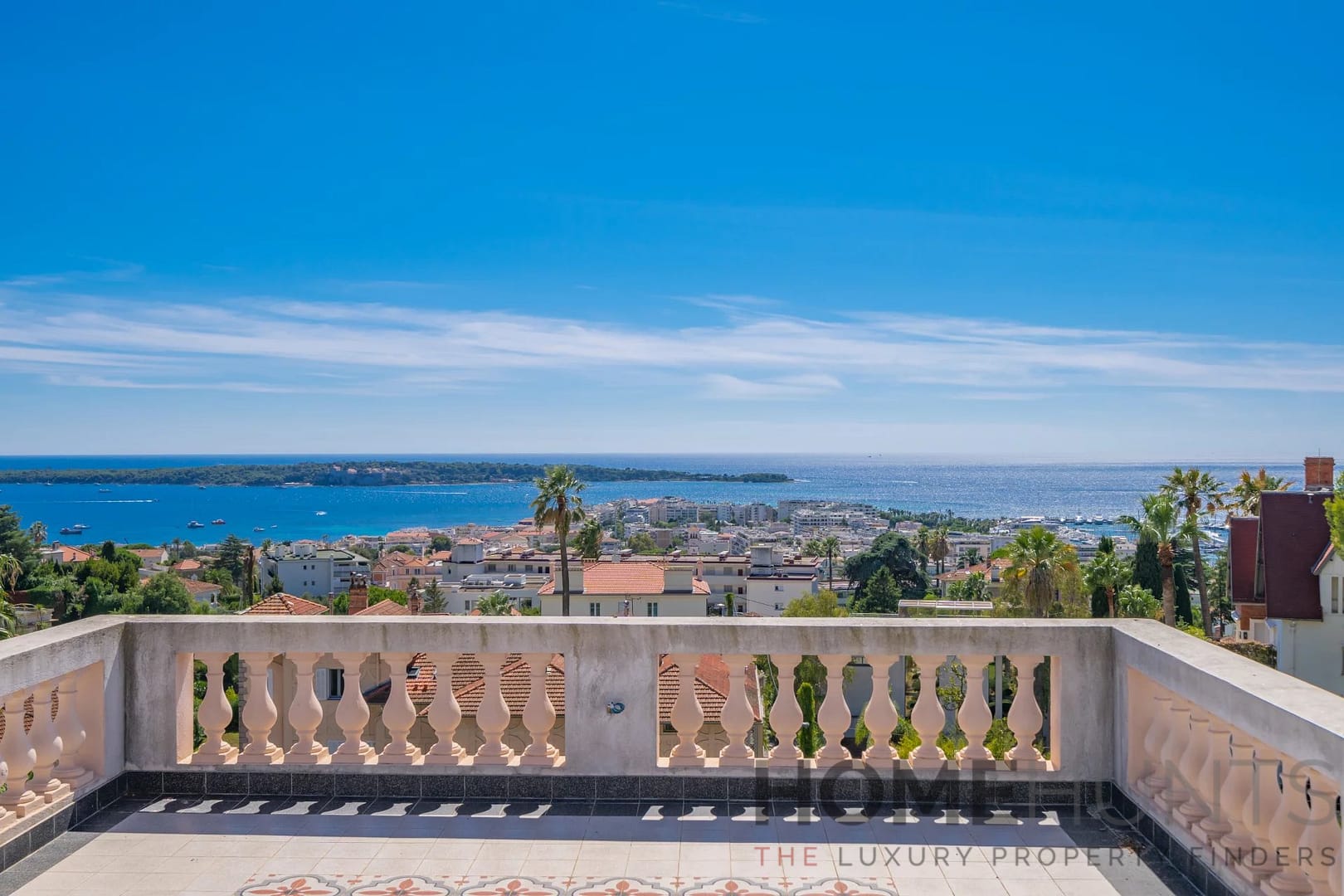 property_HH-15923790-13