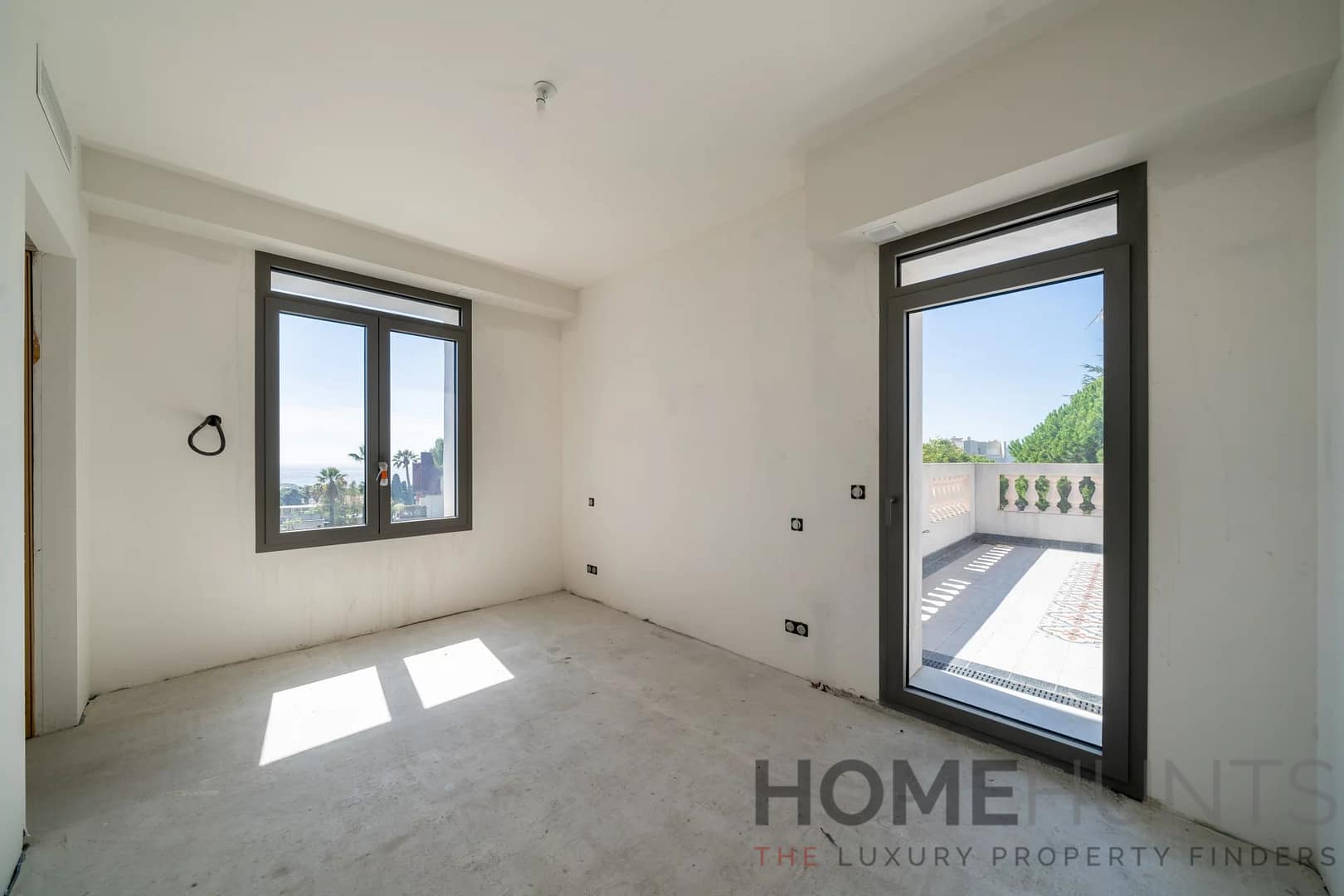 property_HH-15923790-14