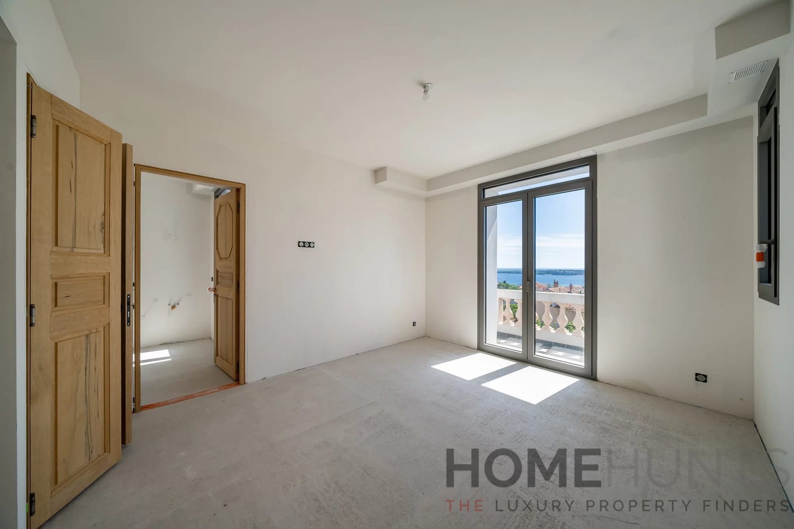 property_HH-15923790-15