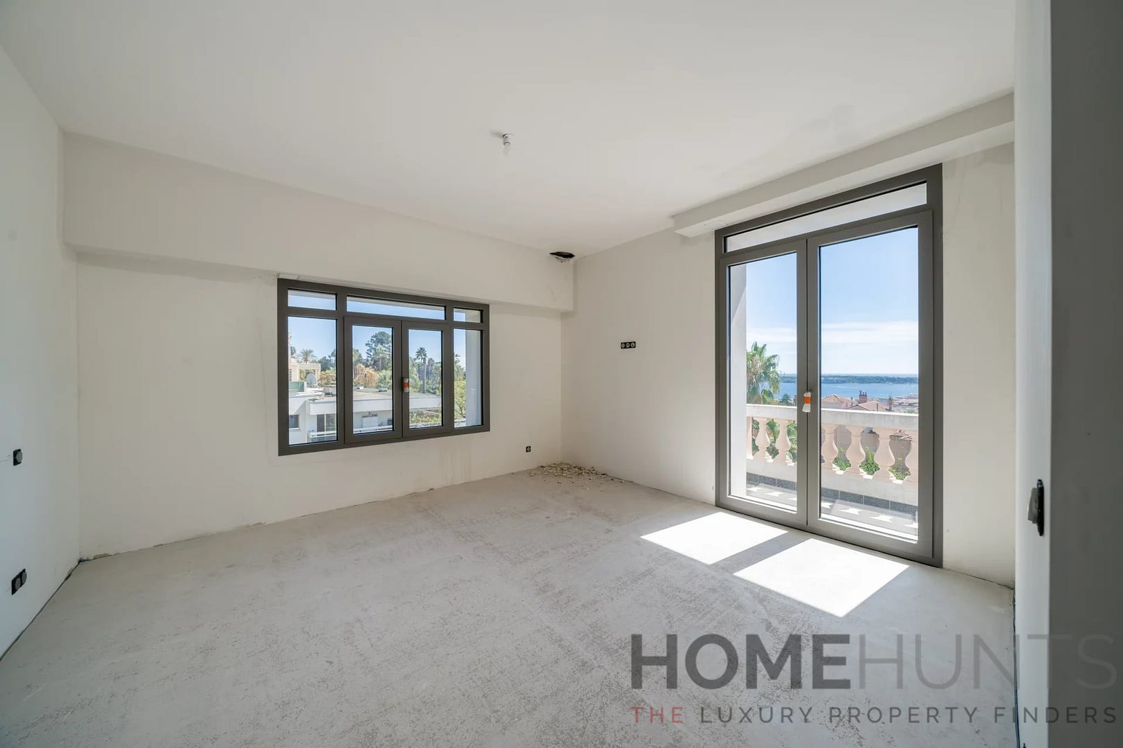 property_HH-15923790-16